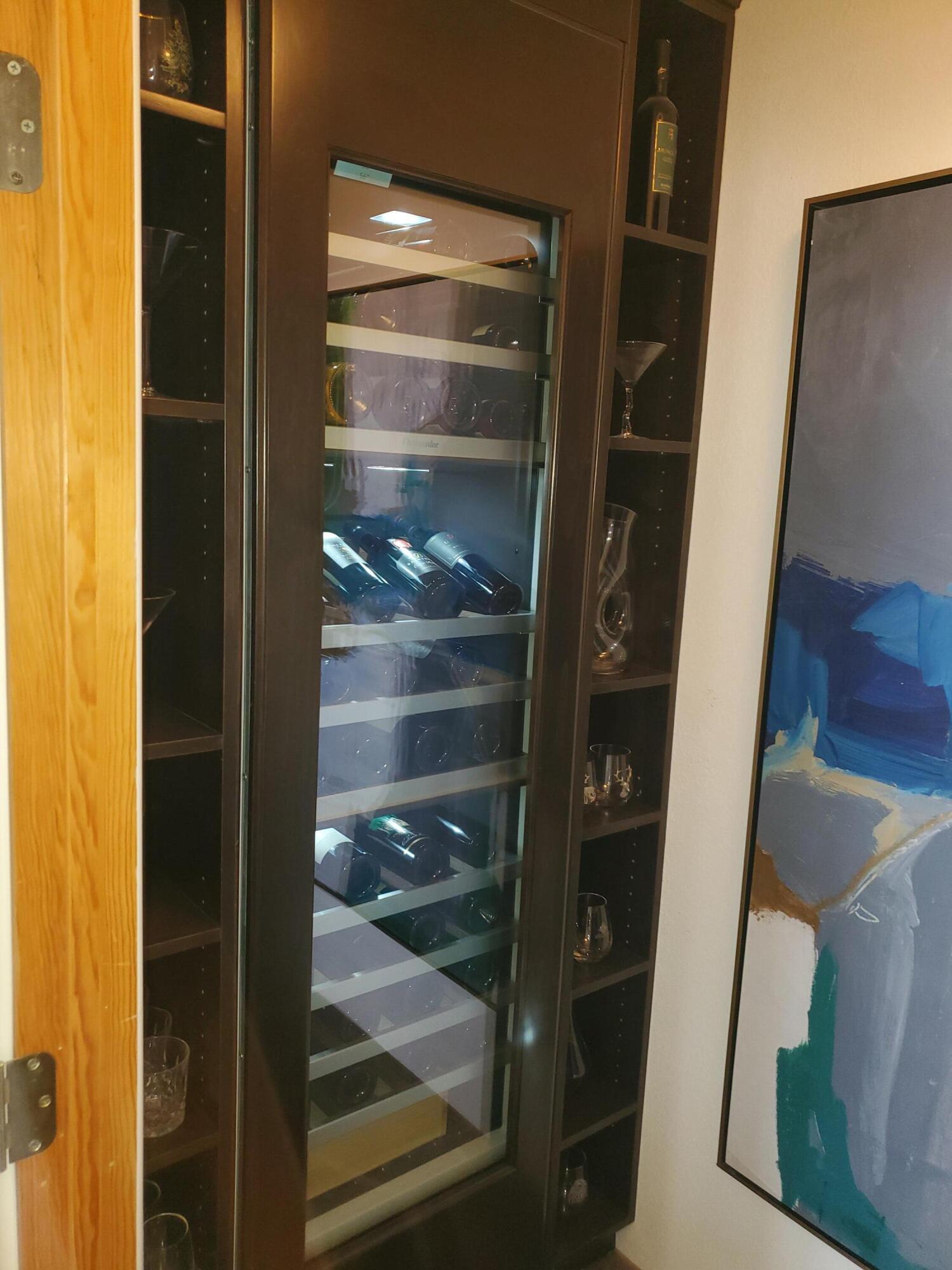 300 Mission Ridge Road