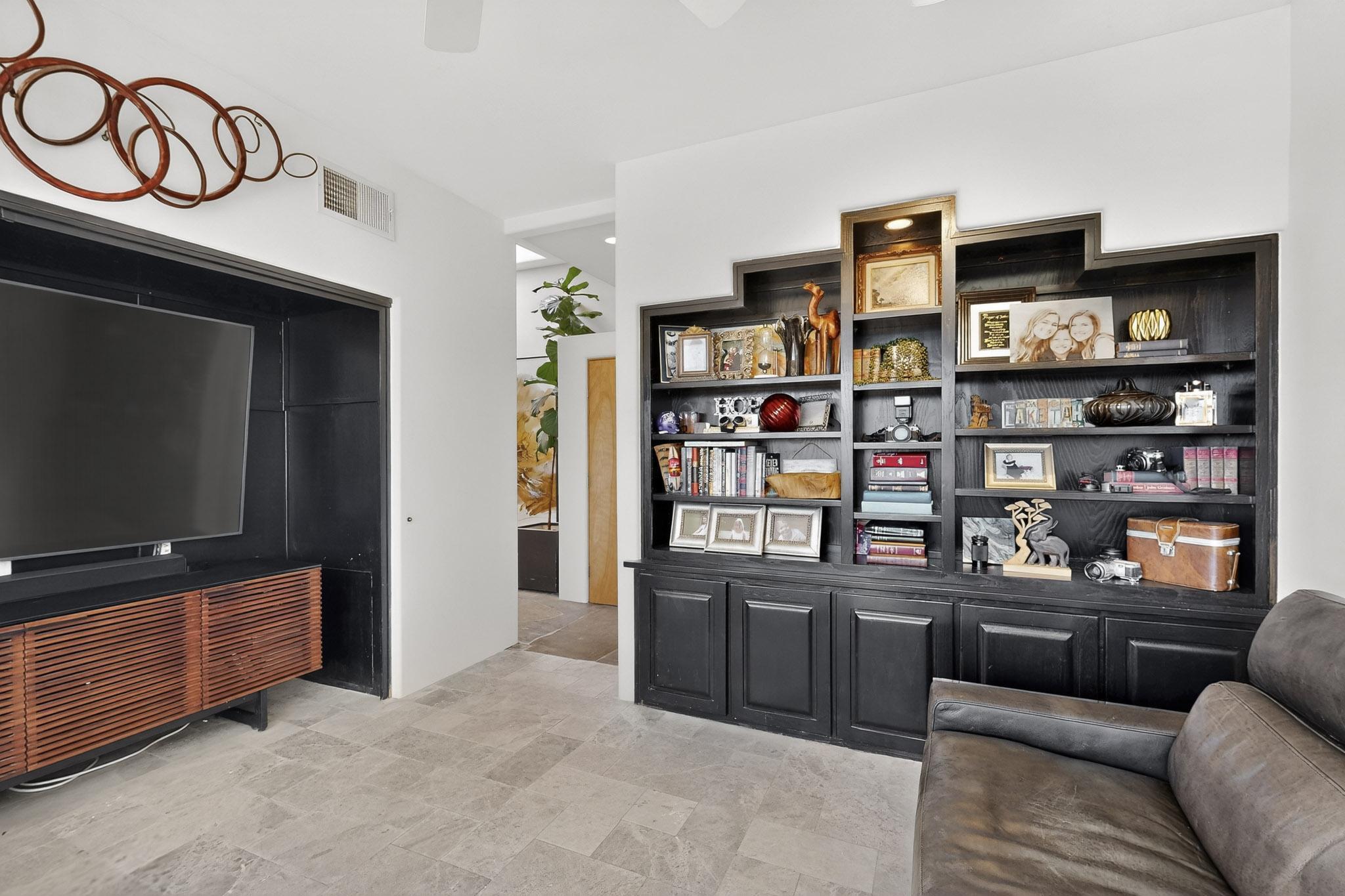 300 Mission Ridge Road