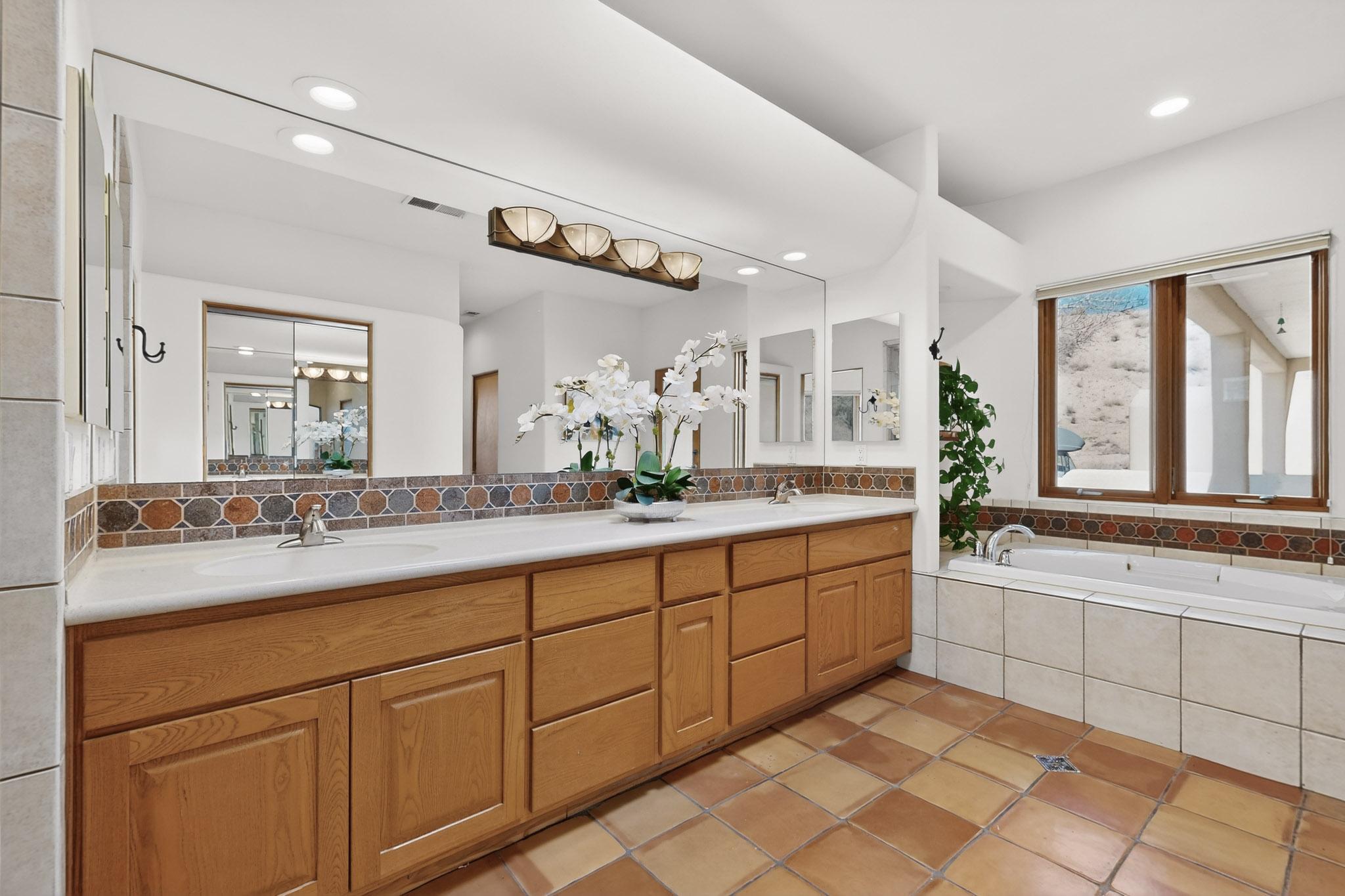 300 Mission Ridge Road