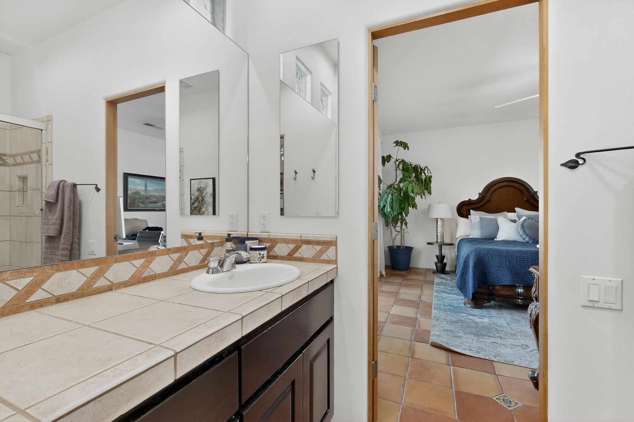 300 Mission Ridge Road