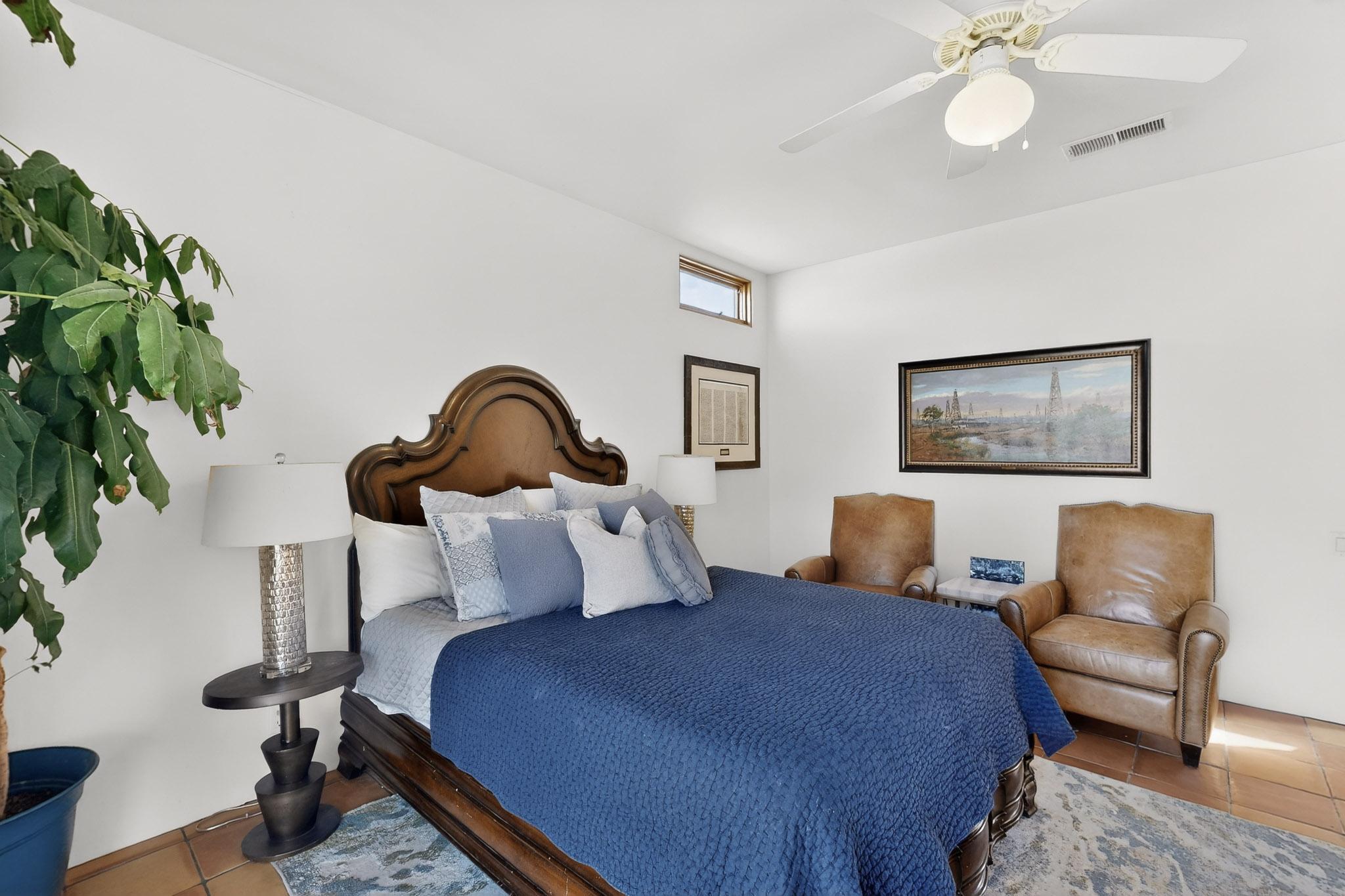 300 Mission Ridge Road