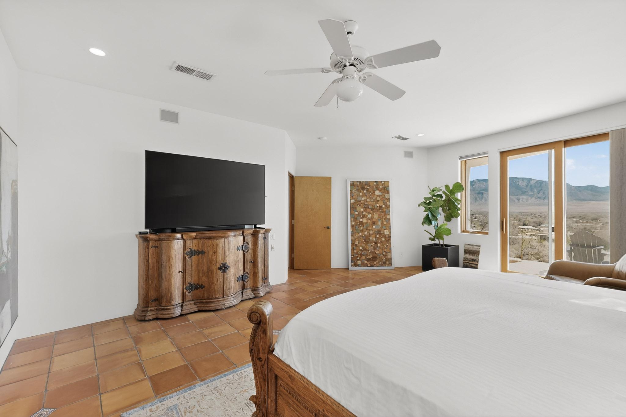 300 Mission Ridge Road