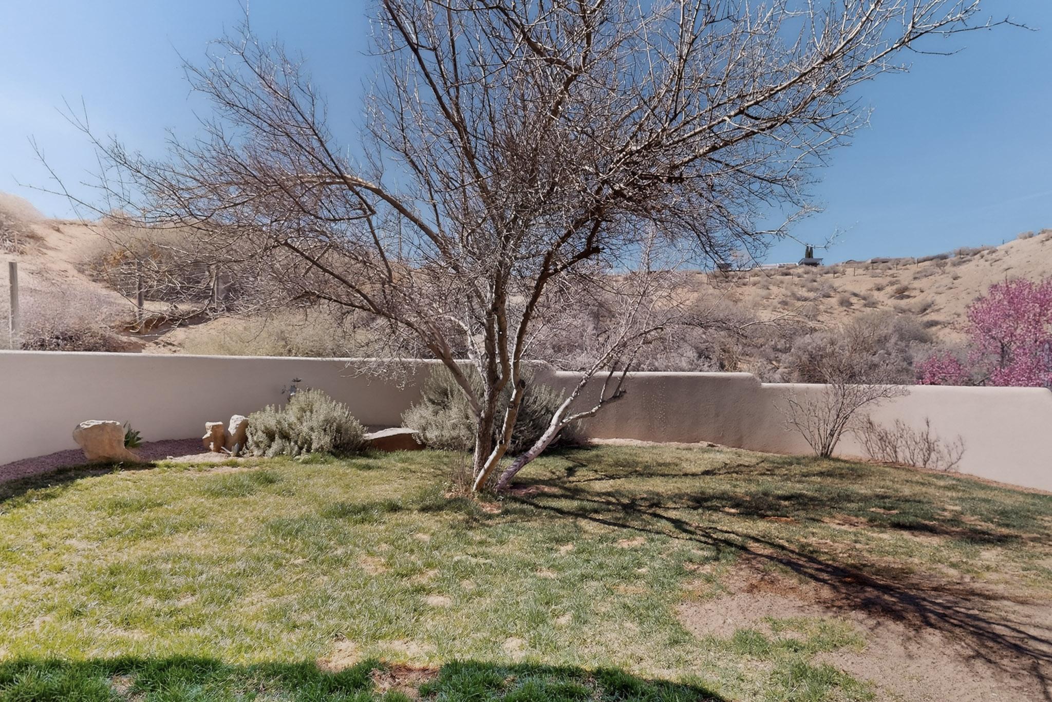 300 Mission Ridge Road