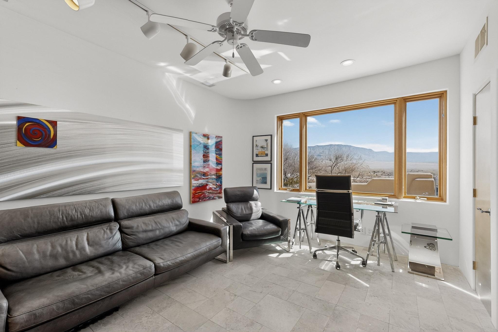 300 Mission Ridge Road