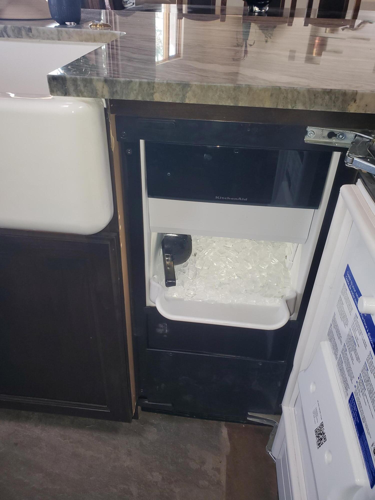 300 Mission Ridge Road