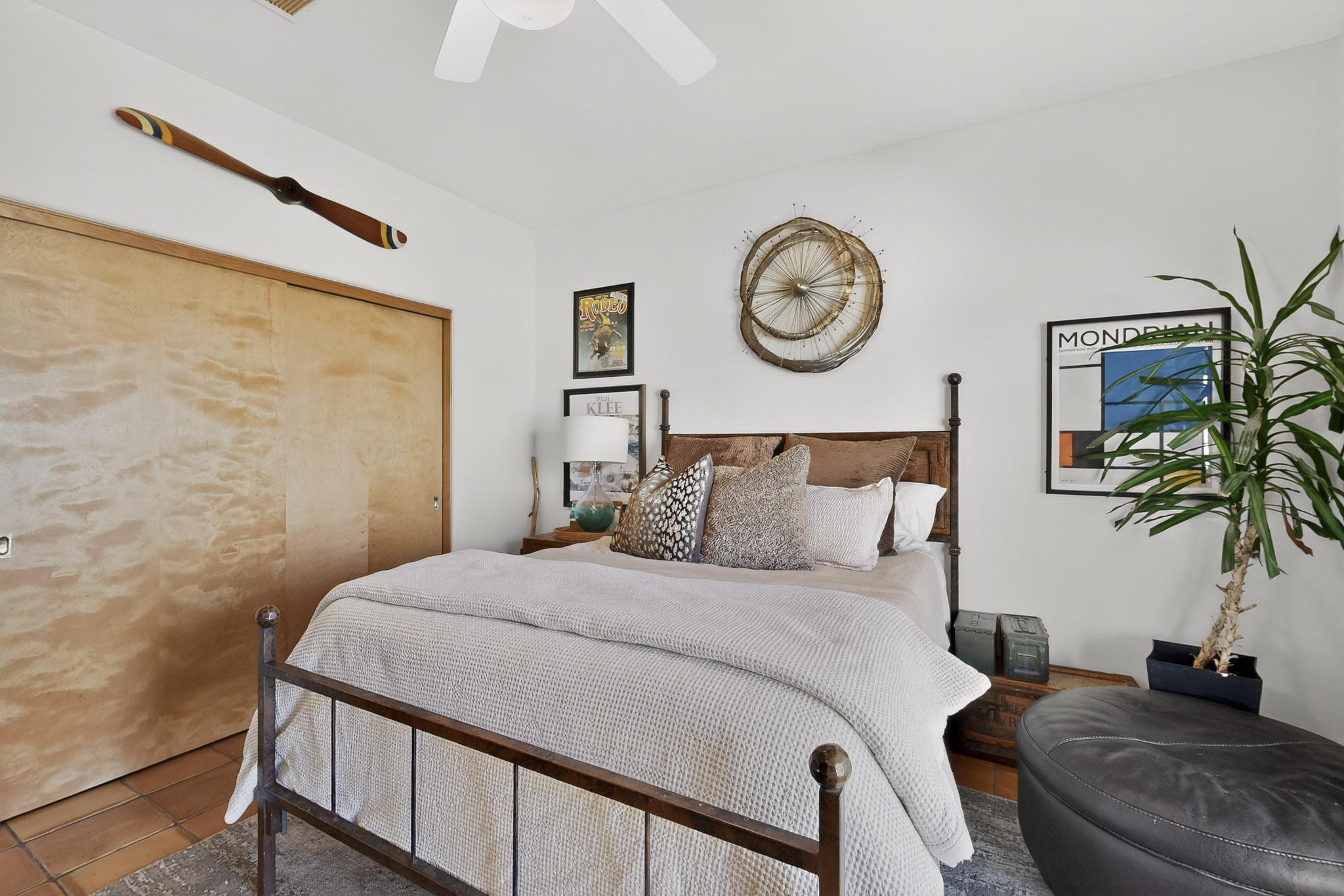 300 Mission Ridge Road