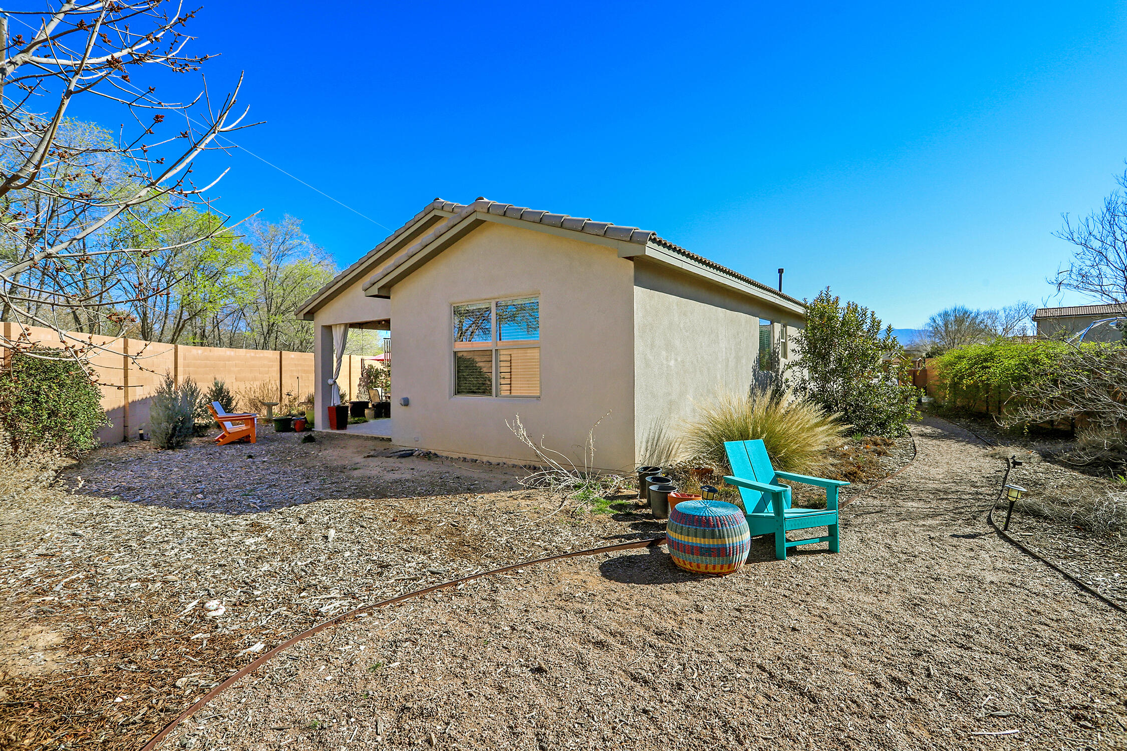 1743 Garden Way SW