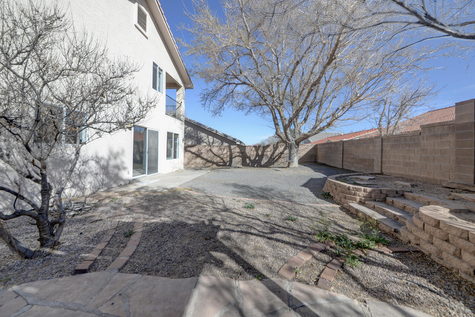 8210 Camino Paisano NW
