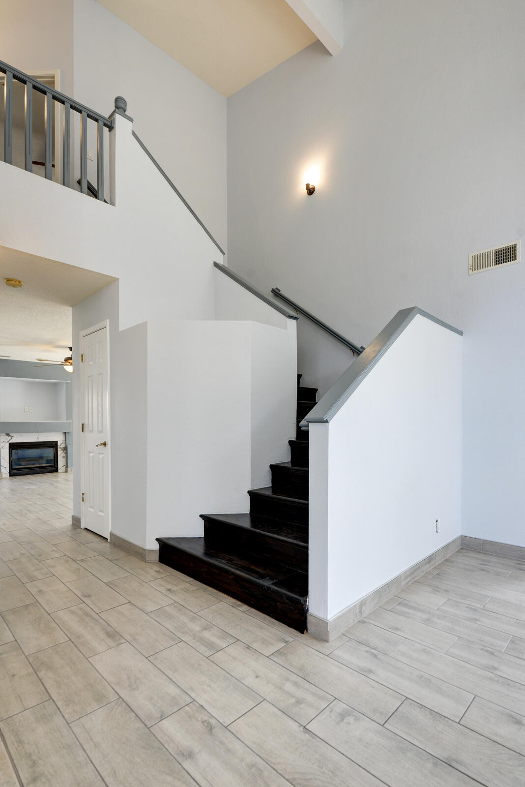 8210 Camino Paisano NW