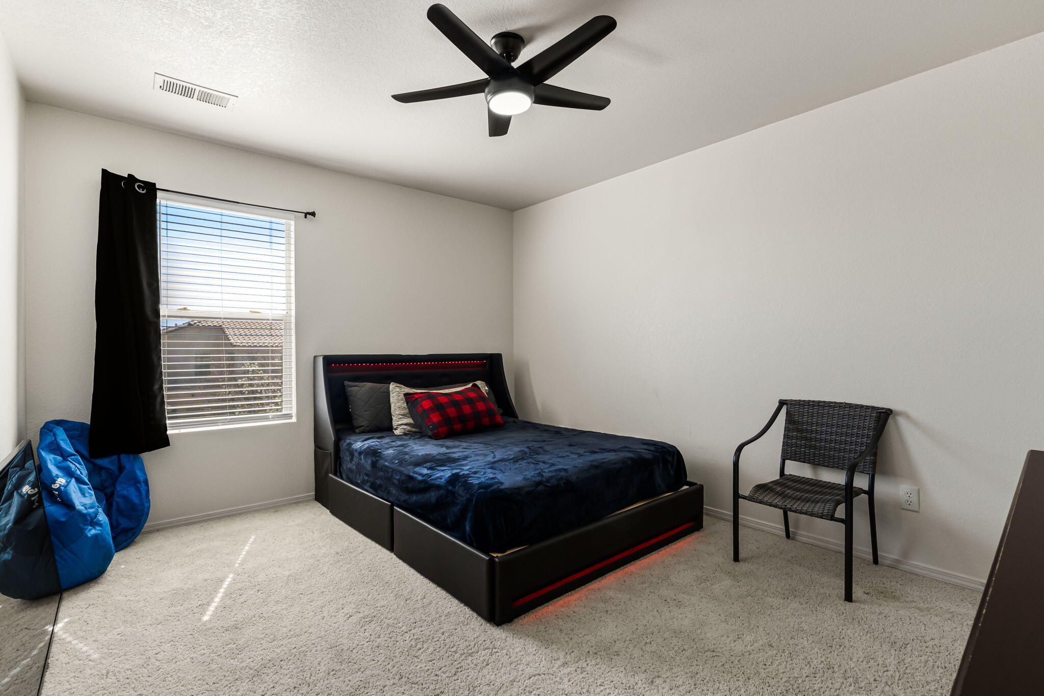 5908 W Las Cadenas Road NW
