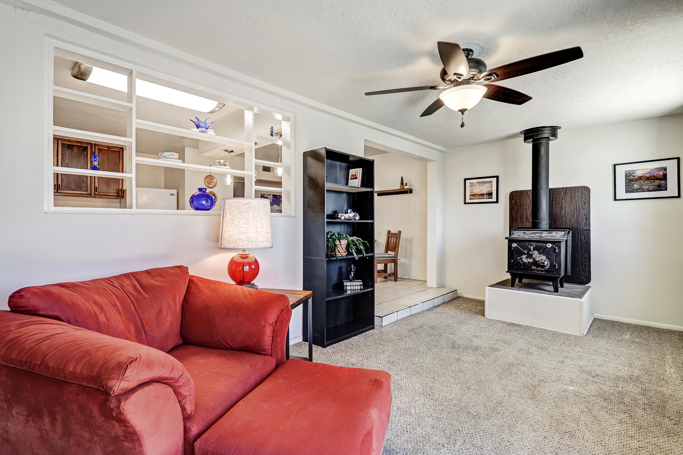 1113 June Street NE