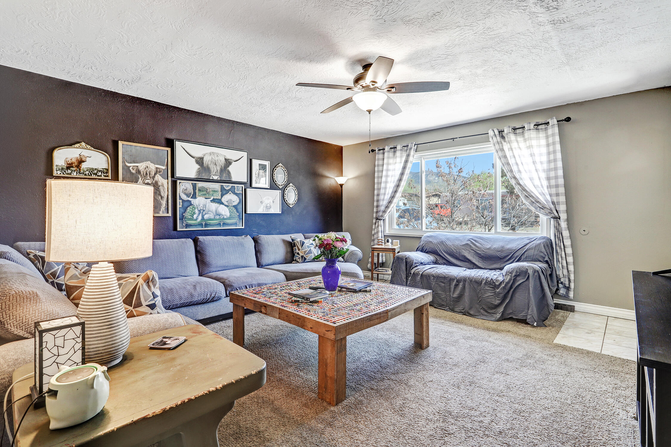 1113 June Street NE