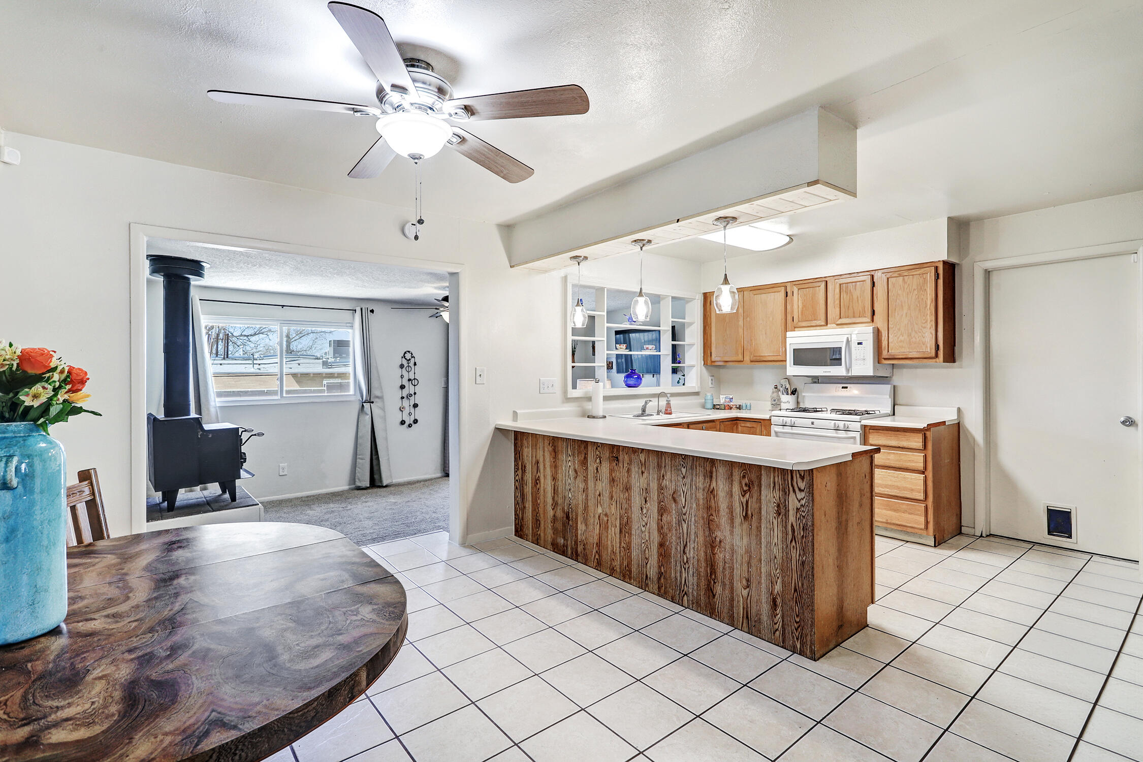 1113 June Street NE