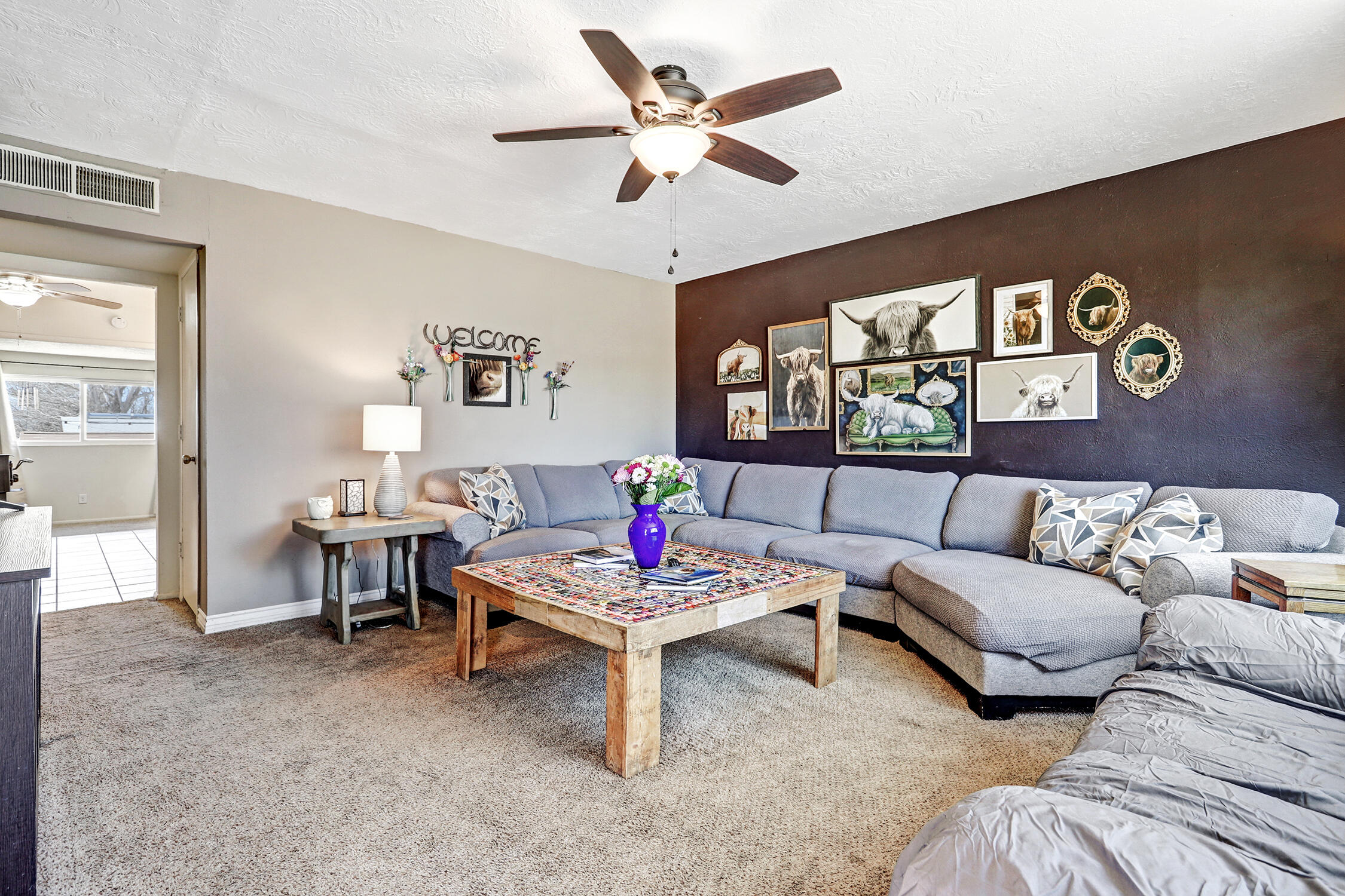 1113 June Street NE