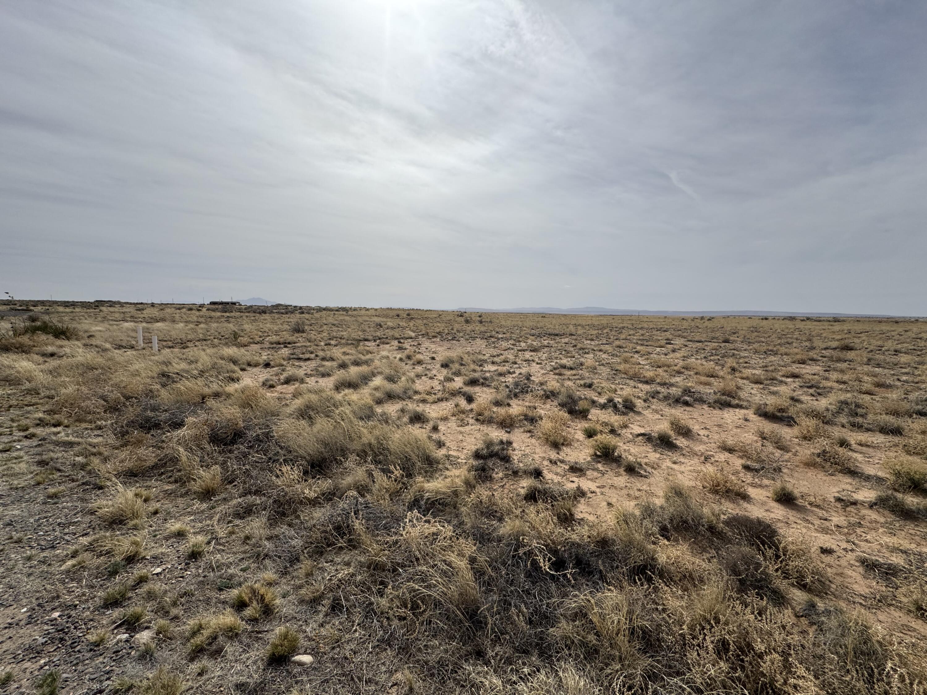 Natilla Lot 38A2 Court