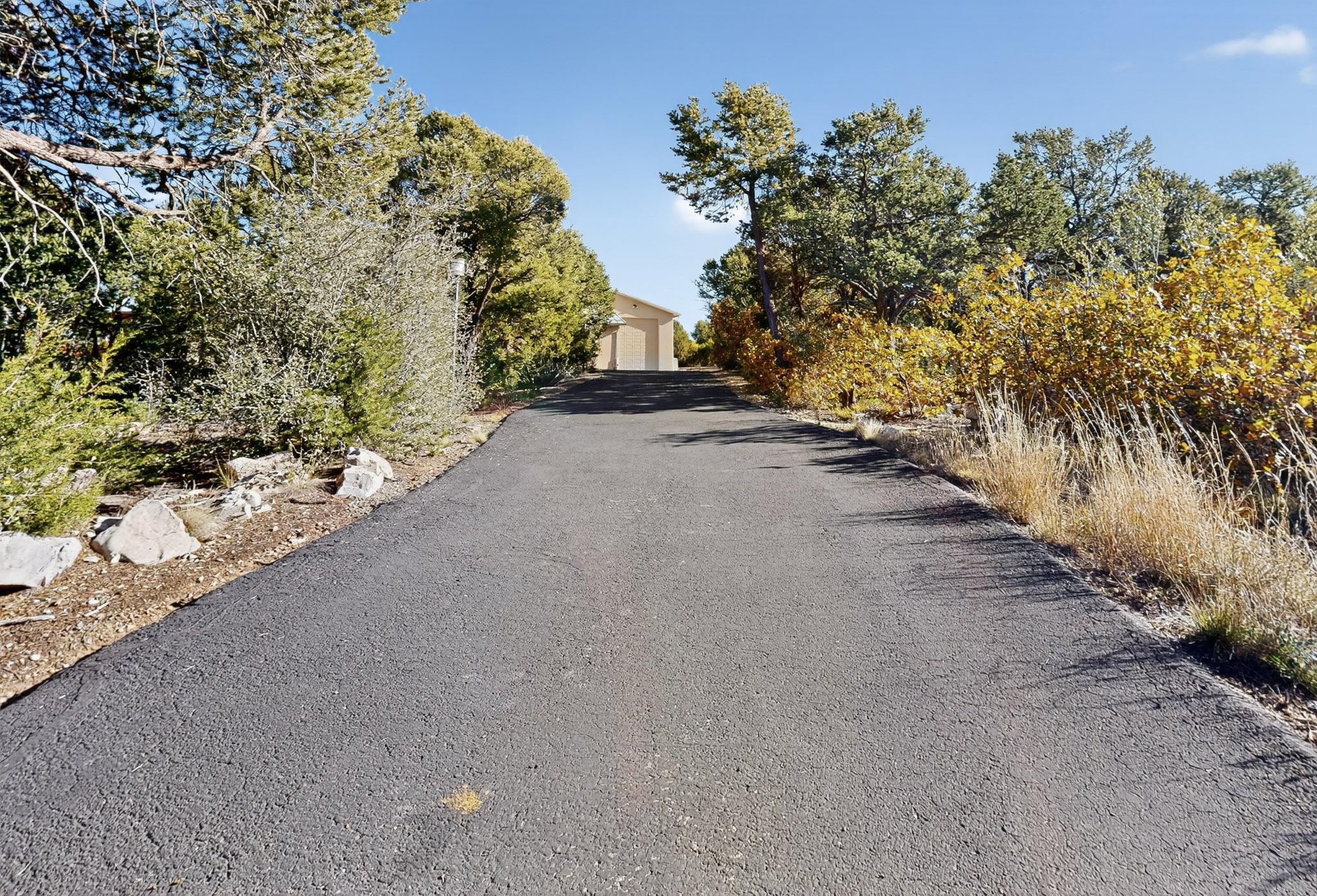 33 Western Trail Drive