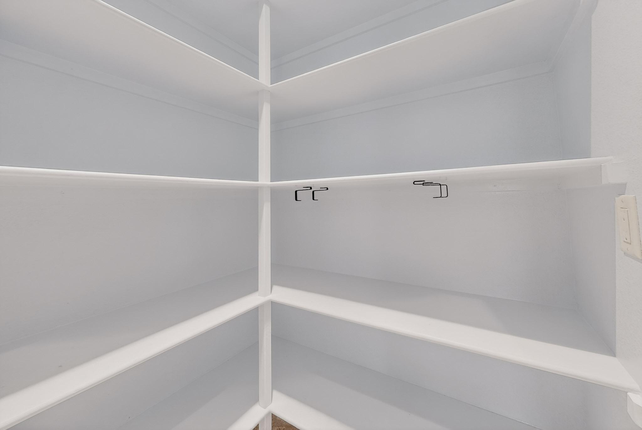 33 Western Trail Drive