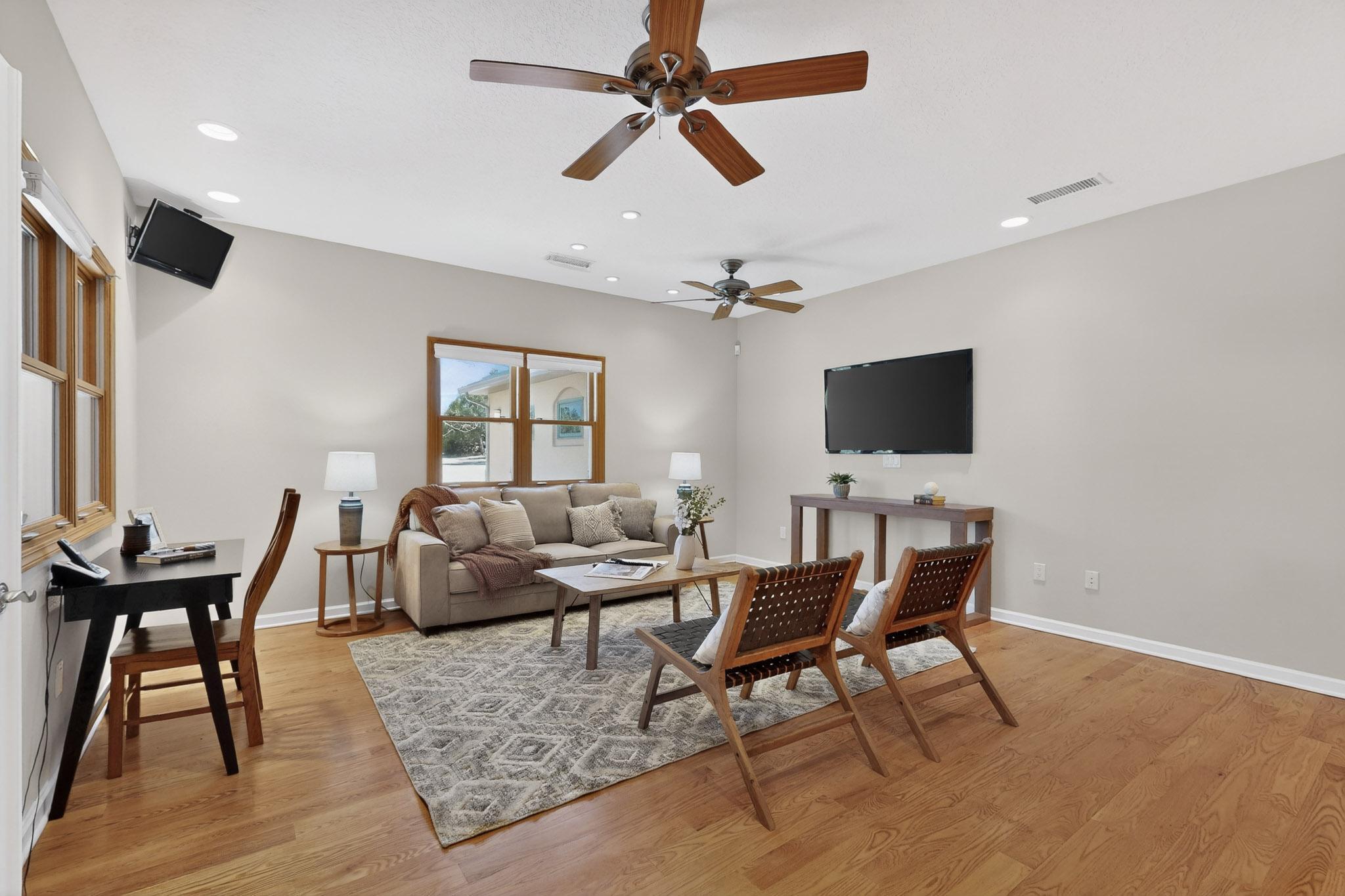 33 Western Trail Drive