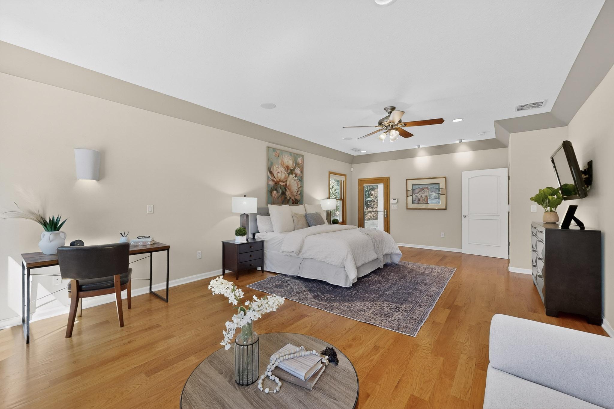 33 Western Trail Drive