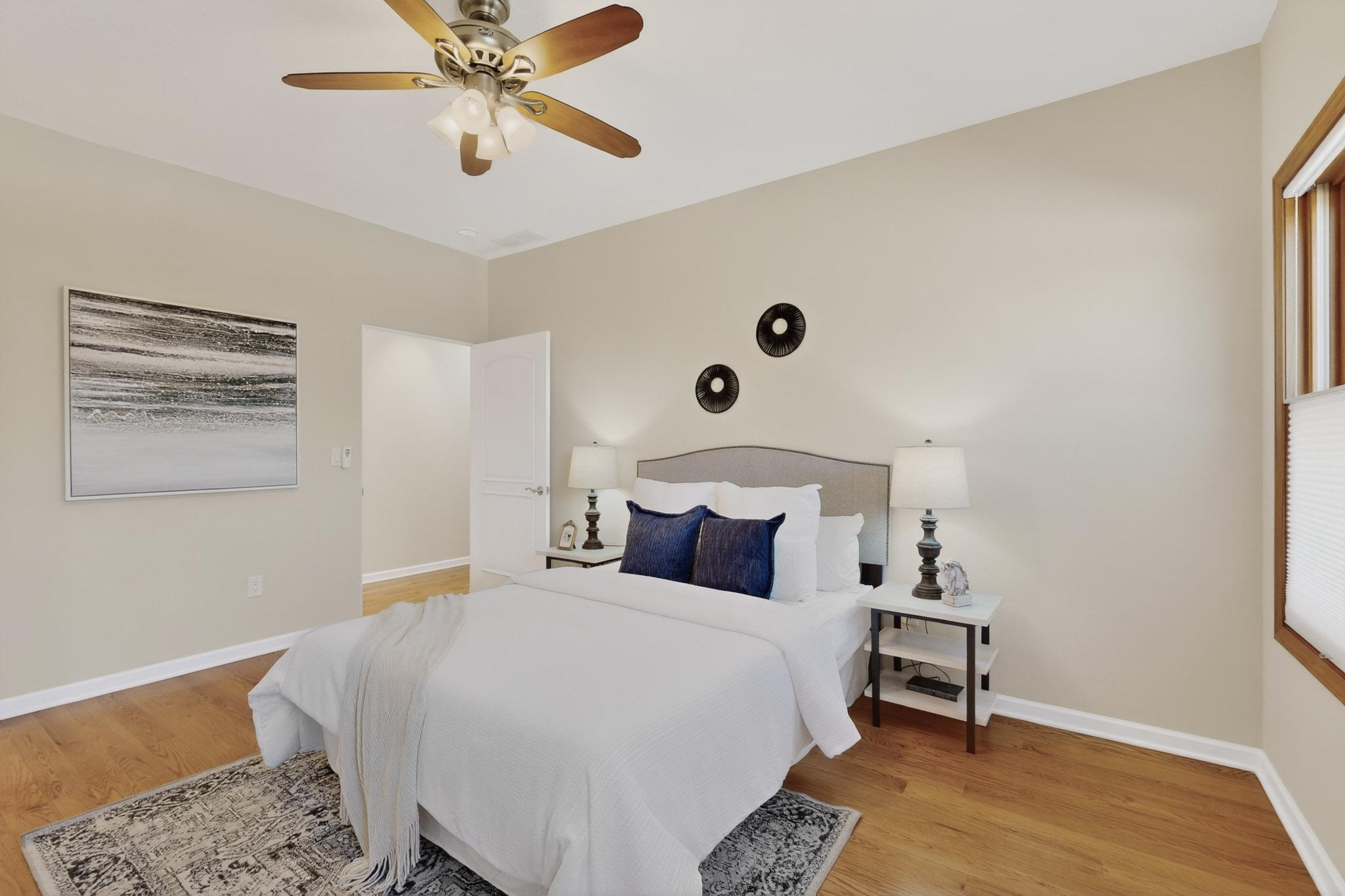 33 Western Trail Drive