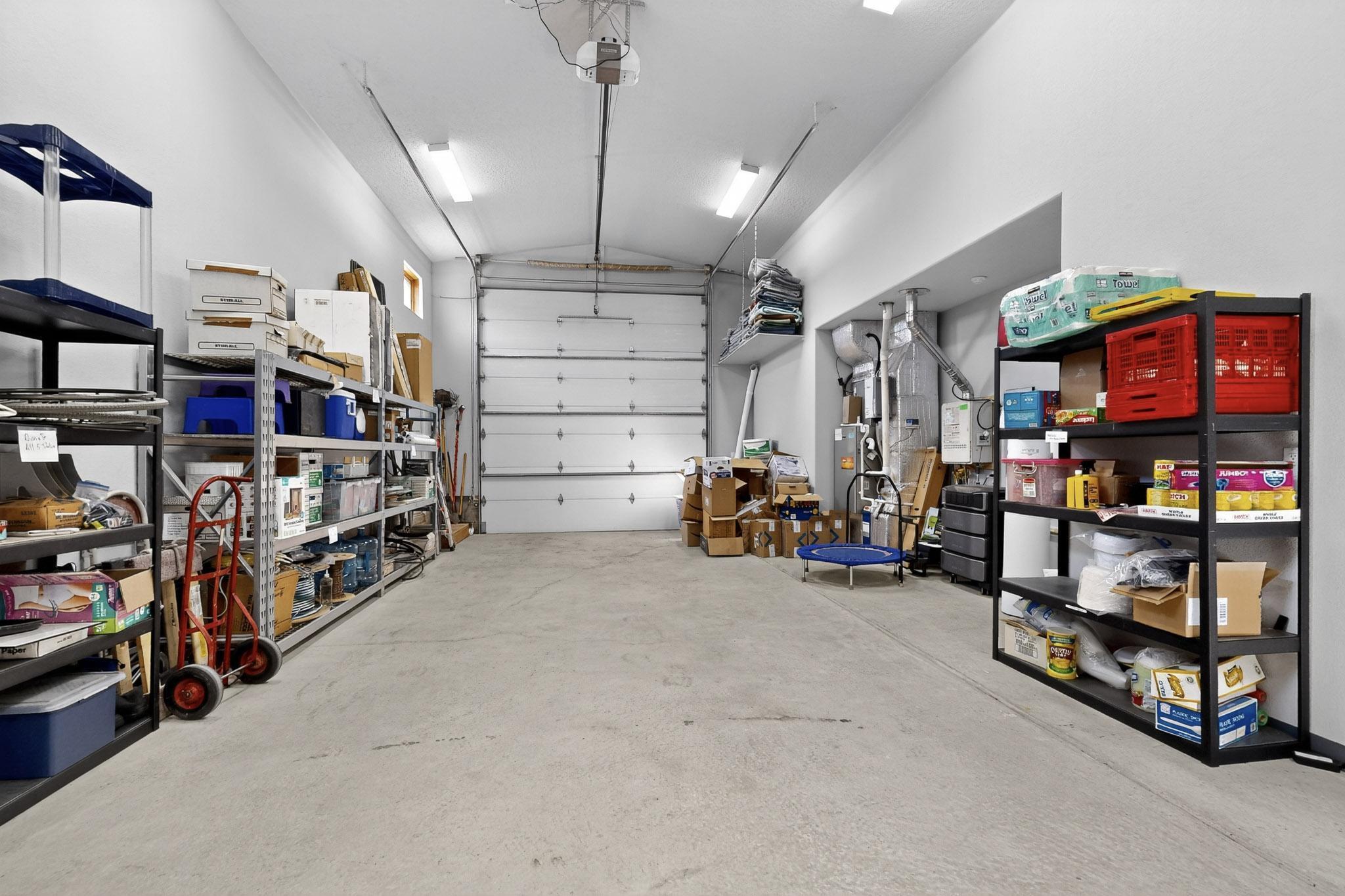 33 Western Trail Drive