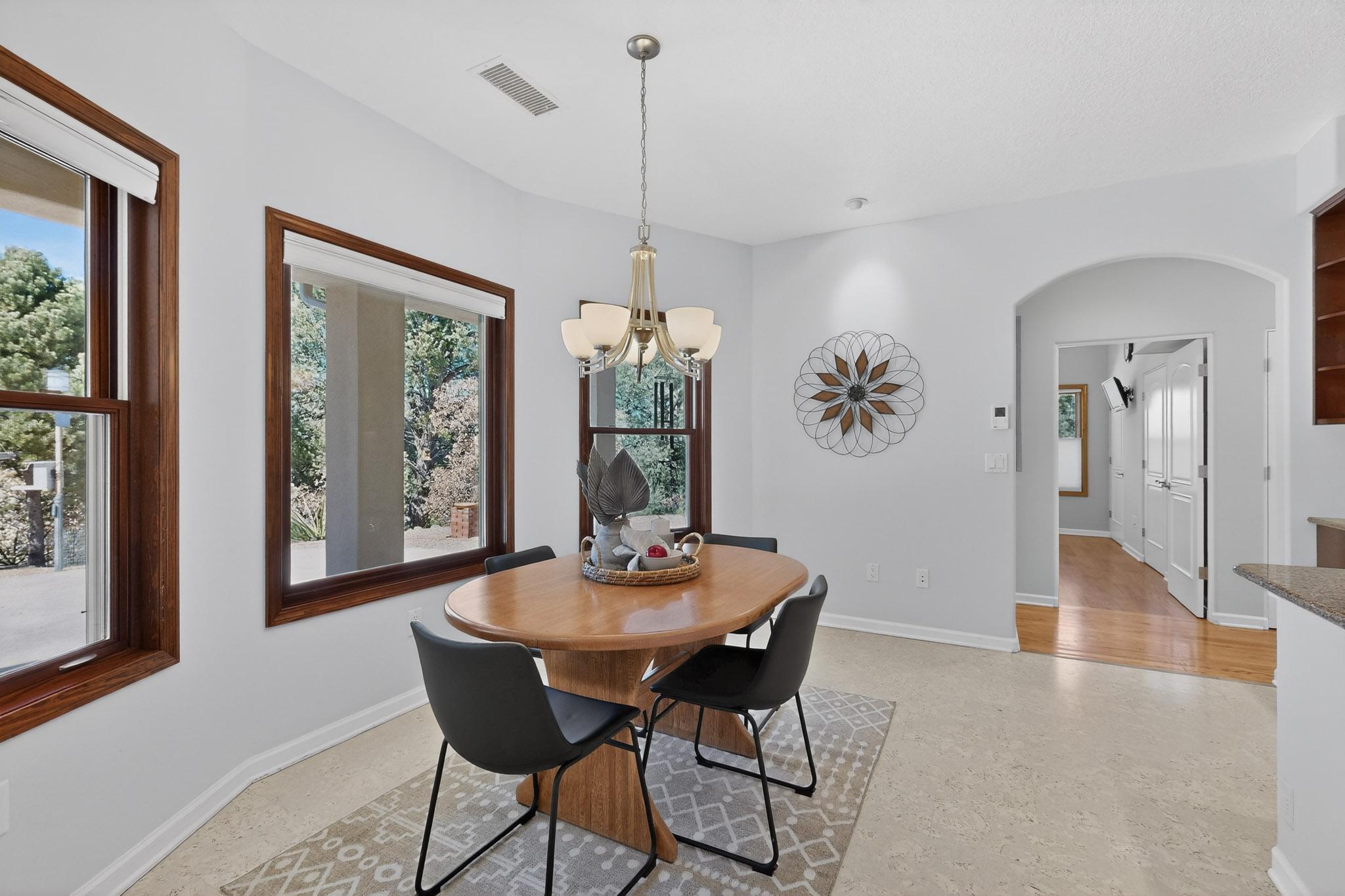 33 Western Trail Drive