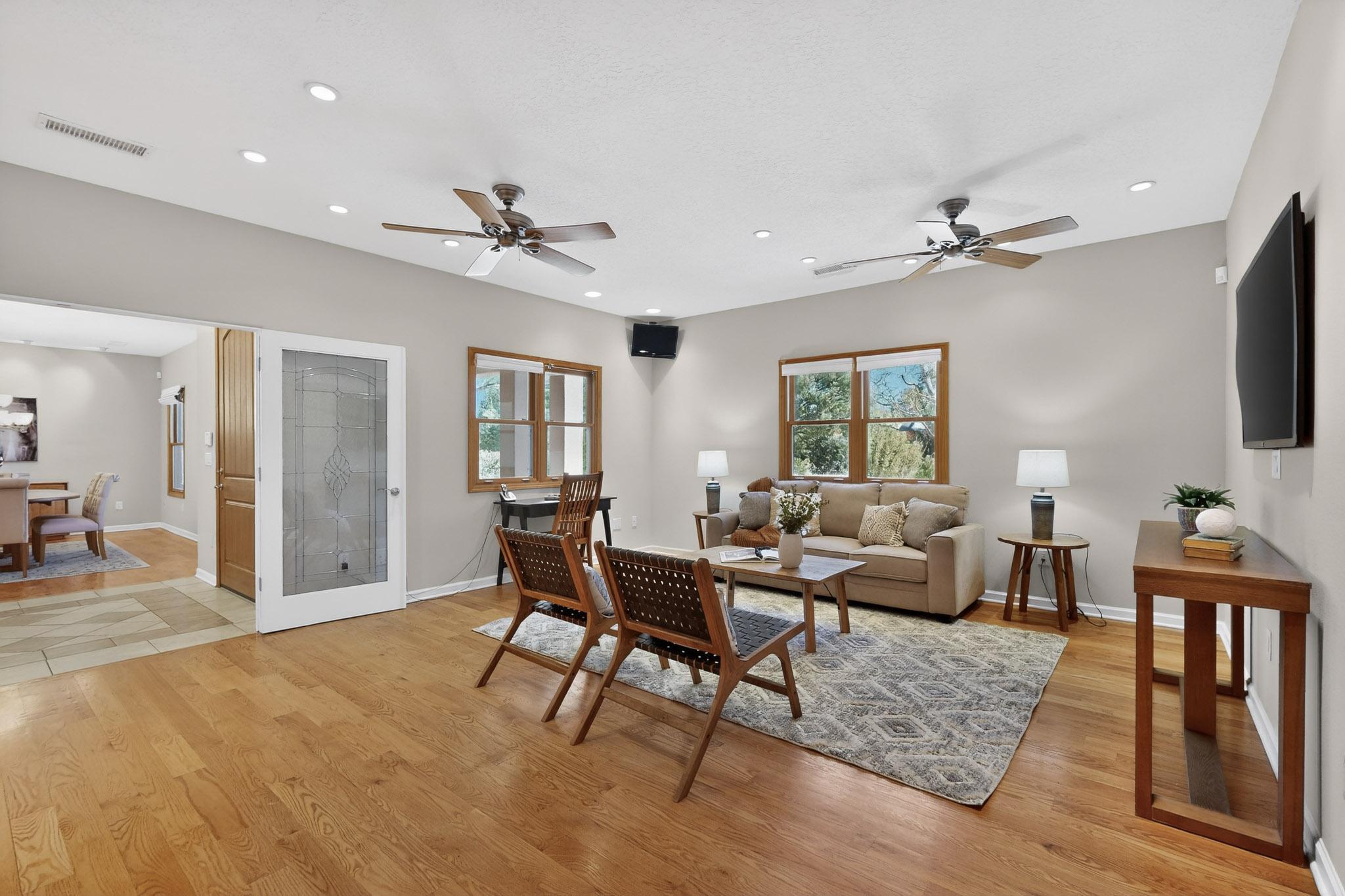 33 Western Trail Drive