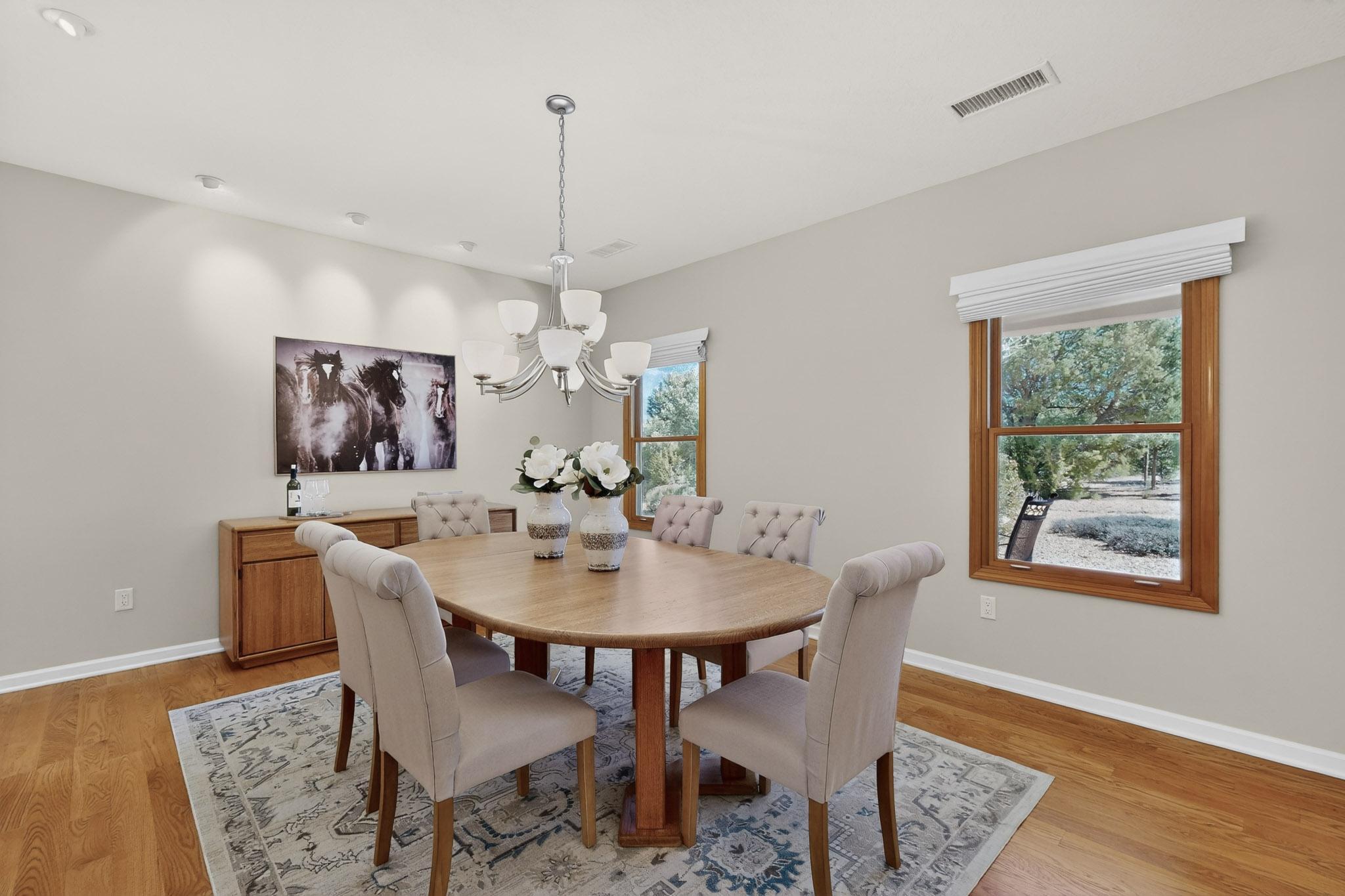 33 Western Trail Drive