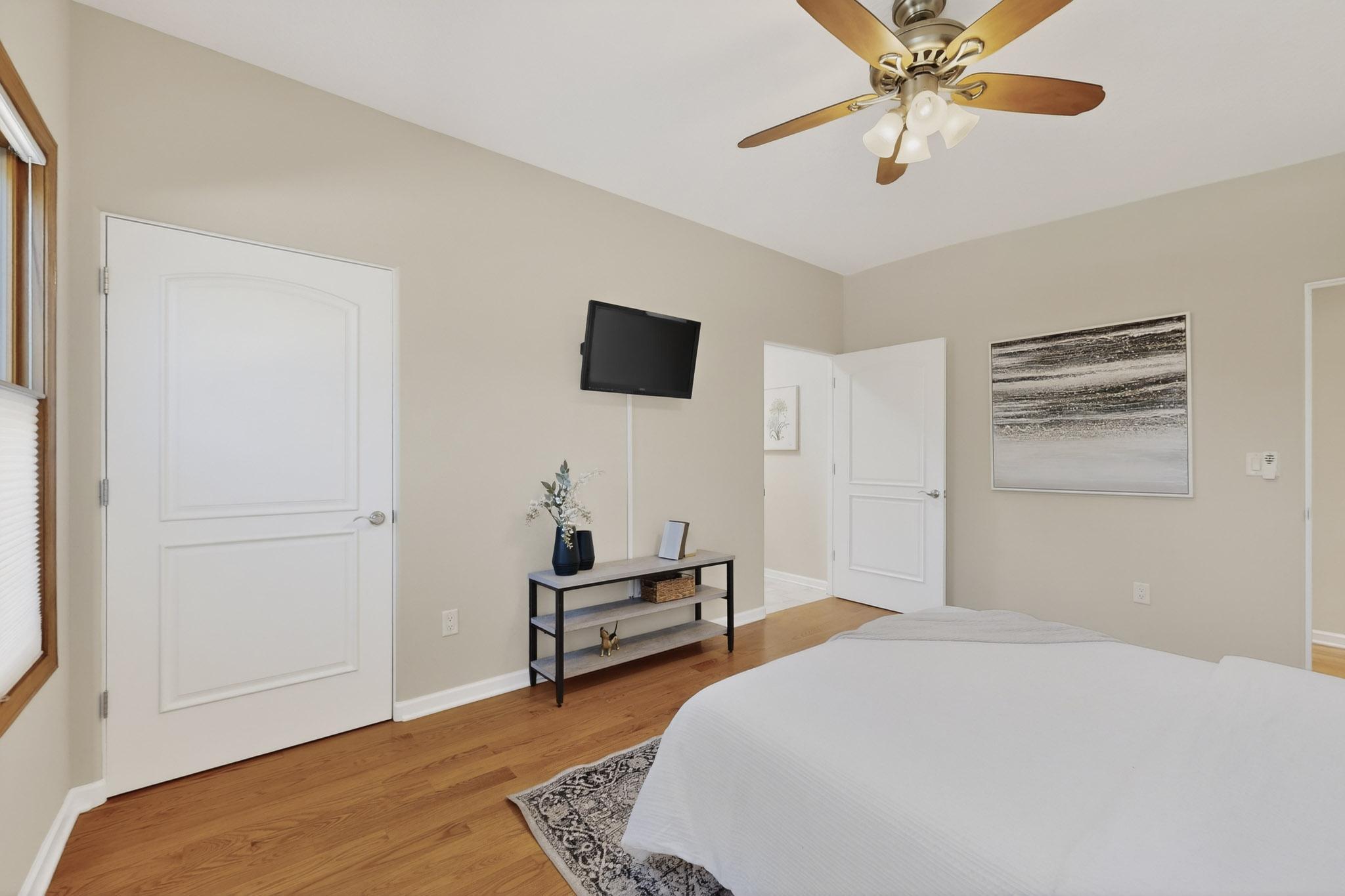 33 Western Trail Drive