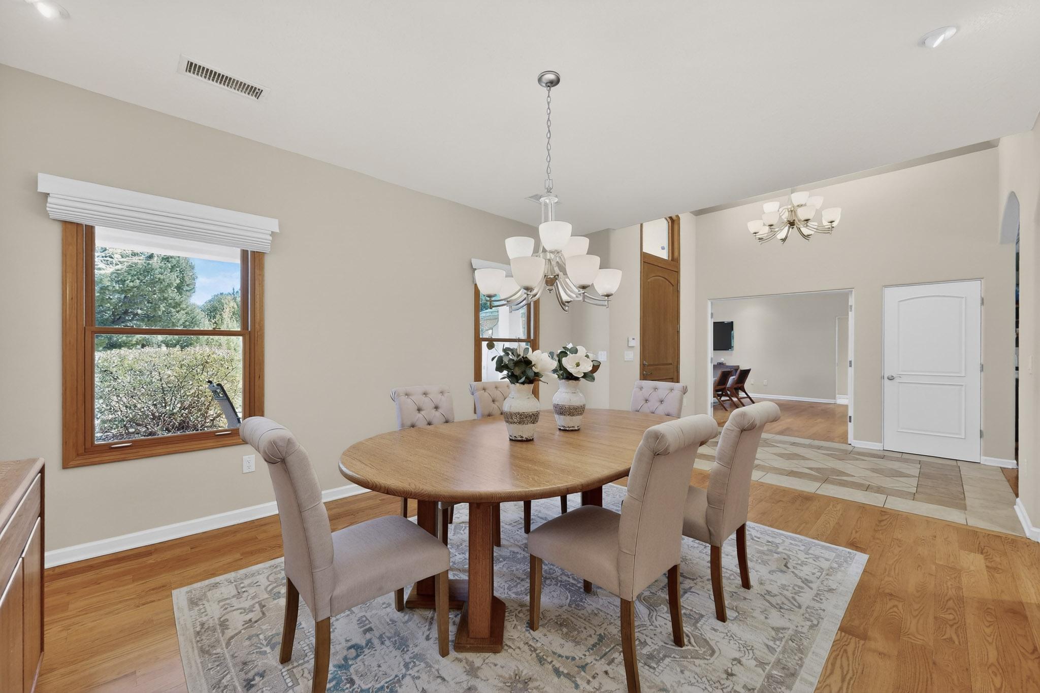 33 Western Trail Drive