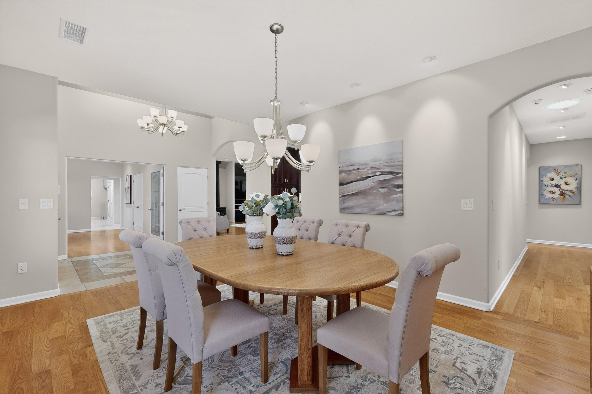 33 Western Trail Drive