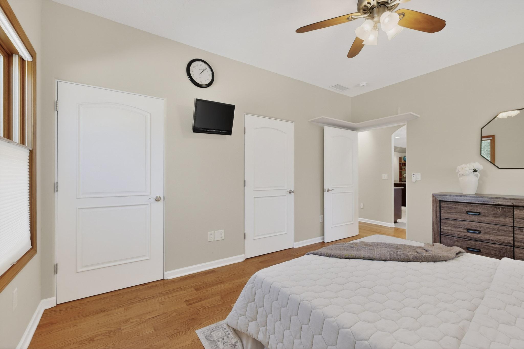 33 Western Trail Drive