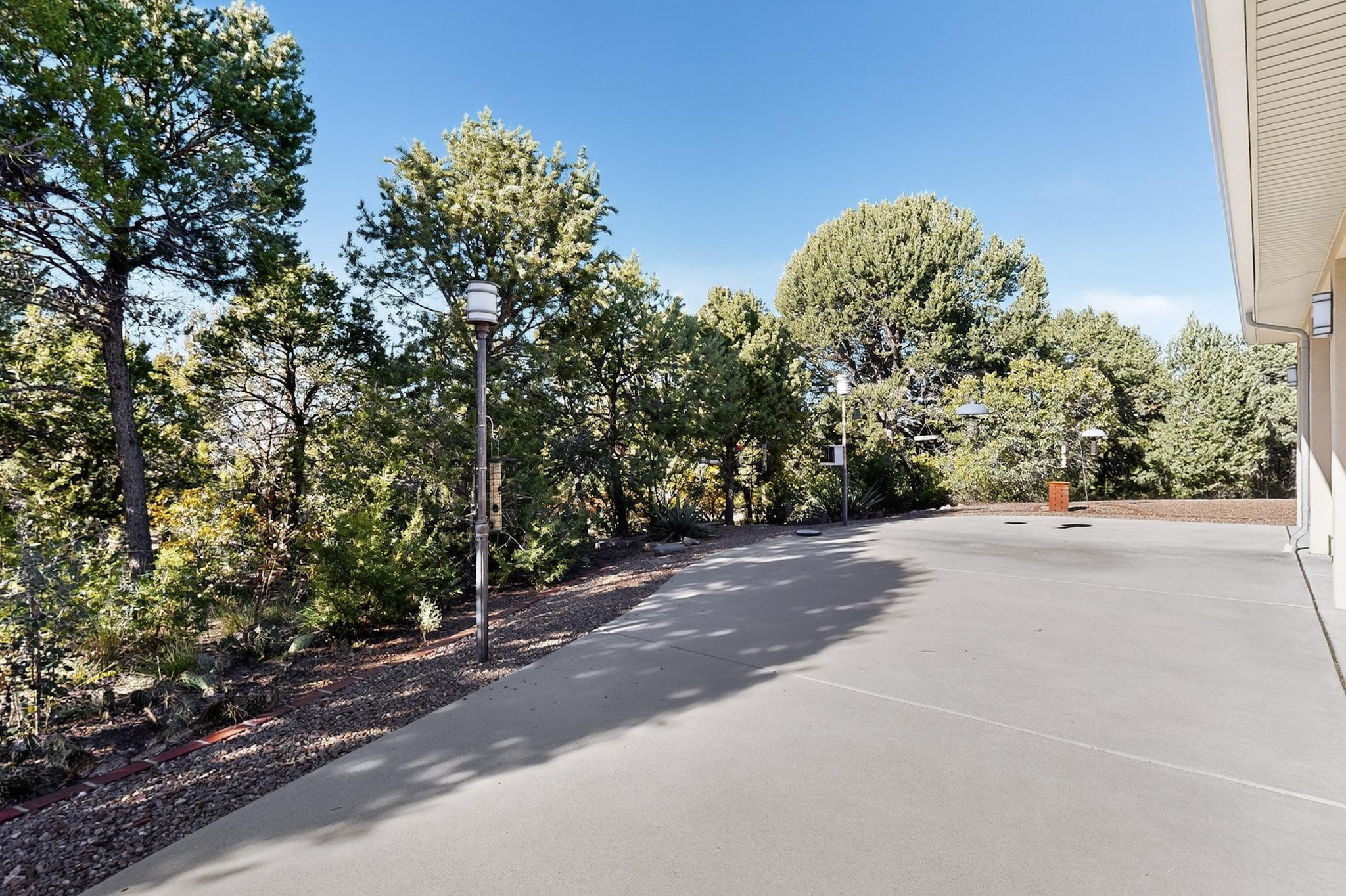 33 Western Trail Drive