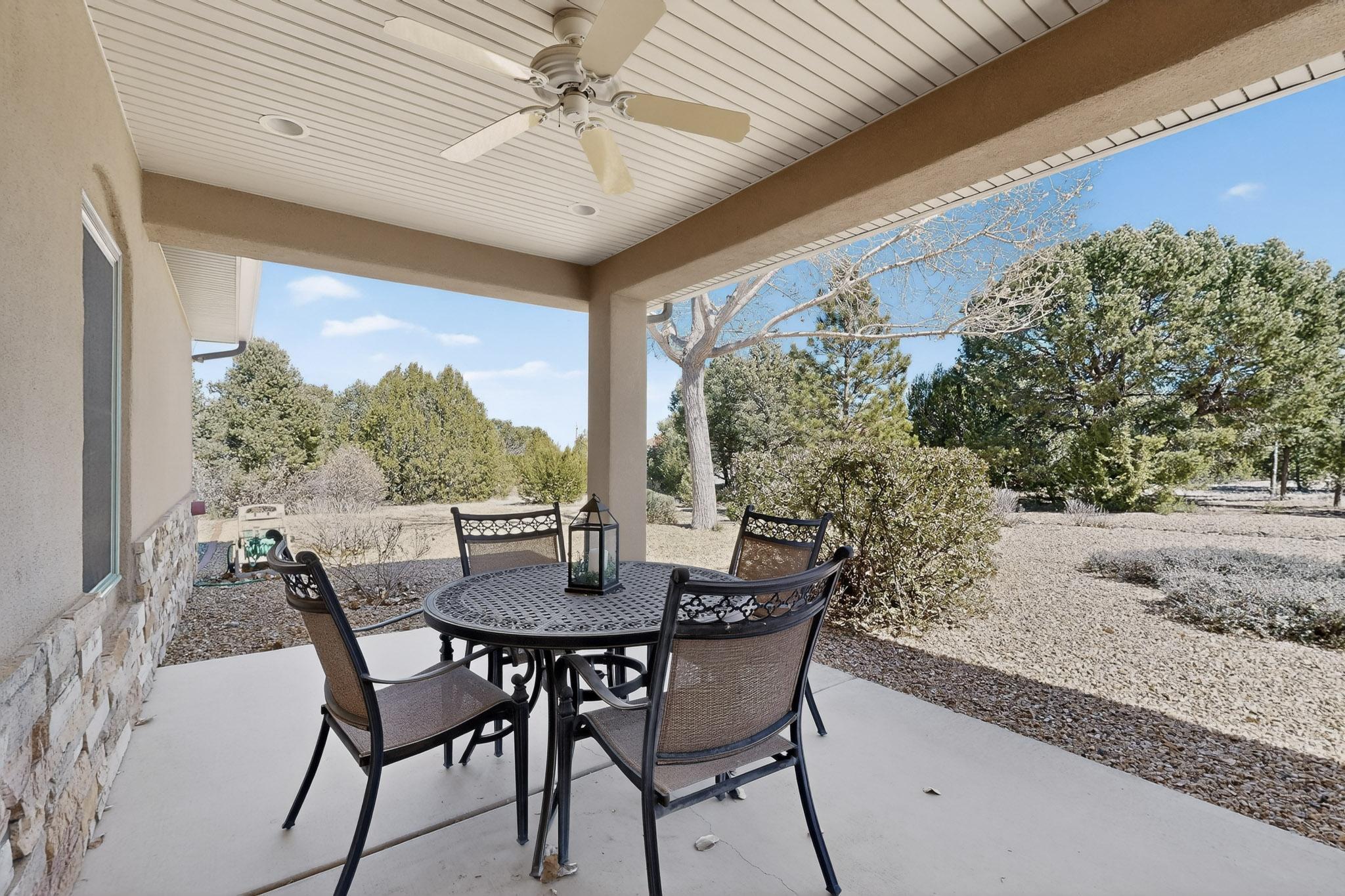 33 Western Trail Drive