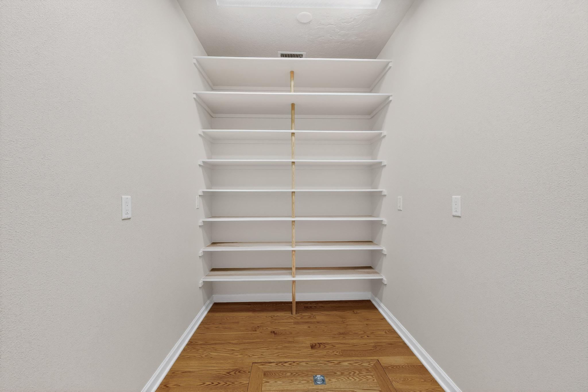 33 Western Trail Drive