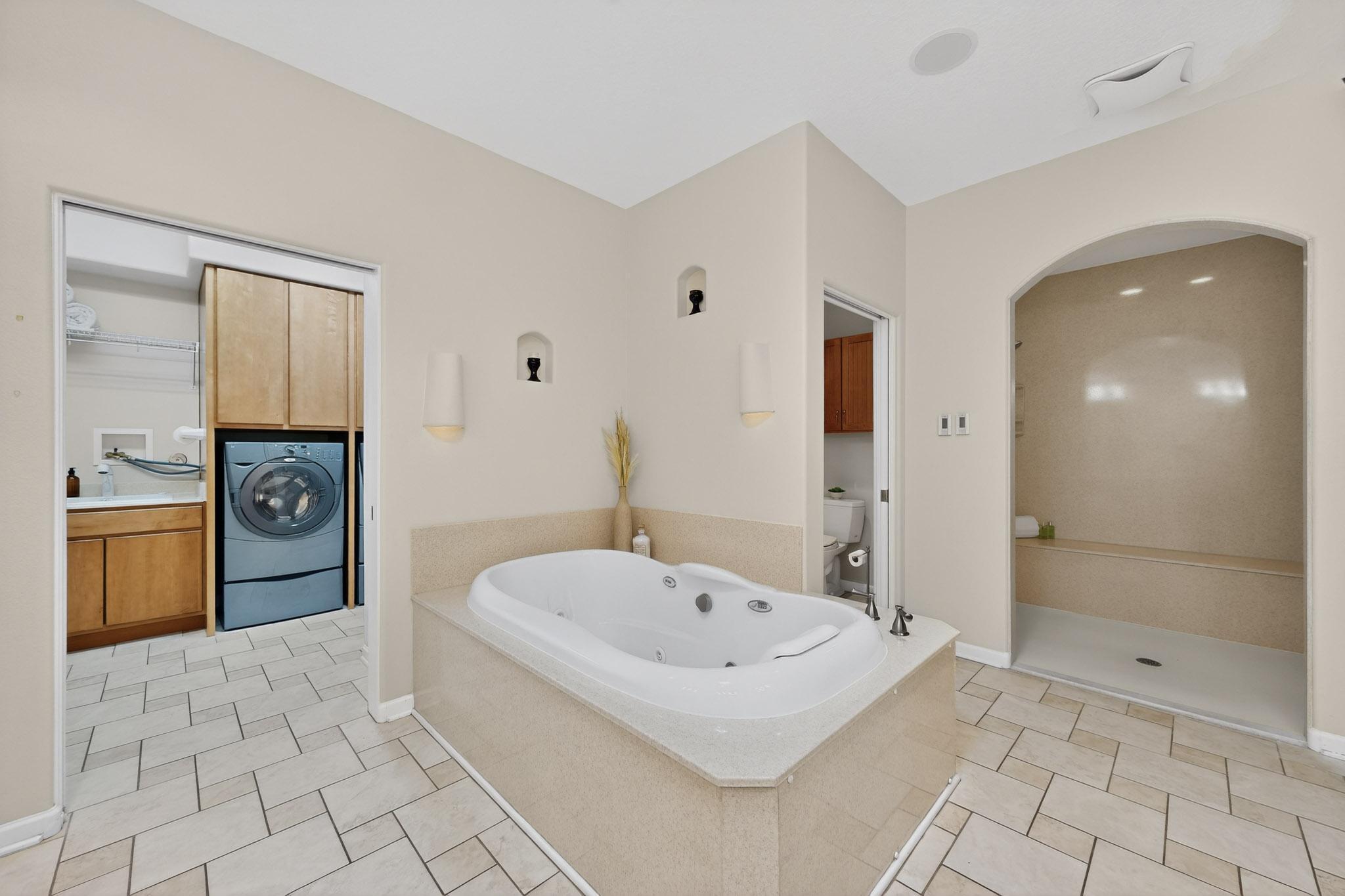 33 Western Trail Drive