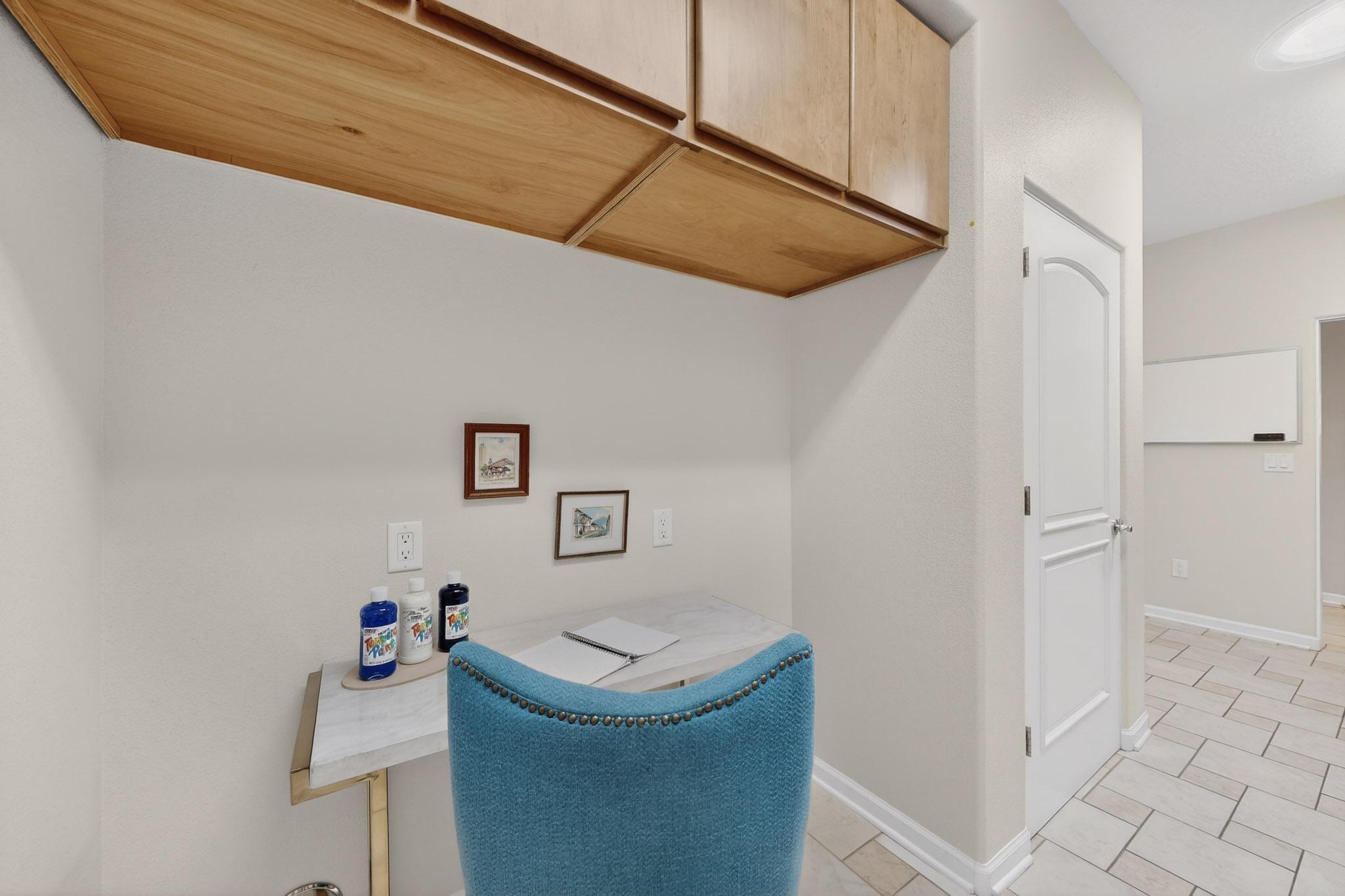 33 Western Trail Drive