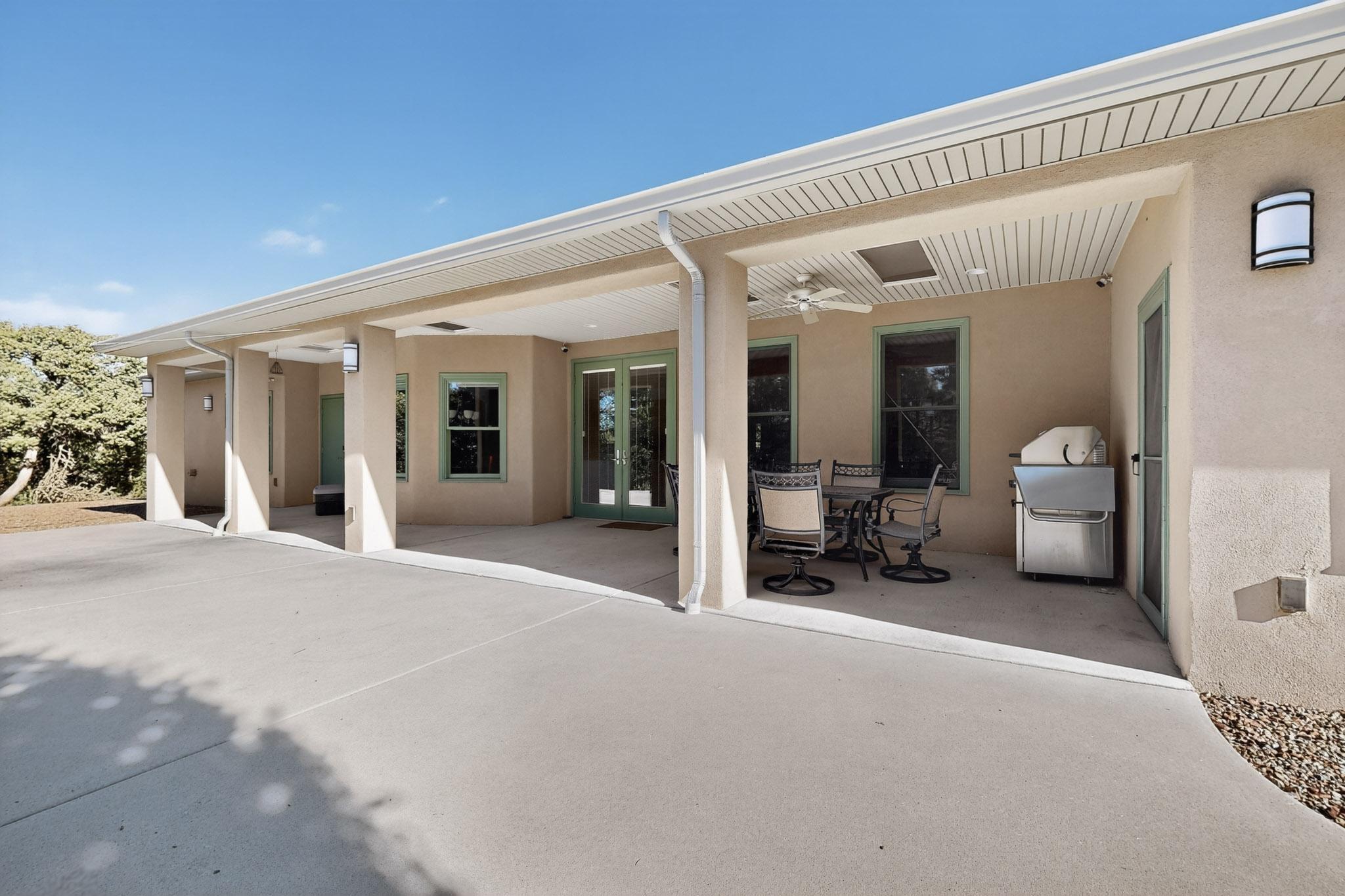 33 Western Trail Drive