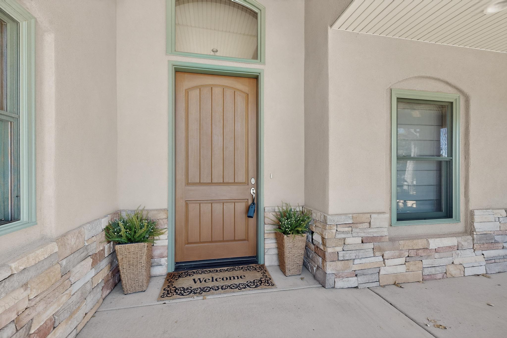 33 Western Trail Drive