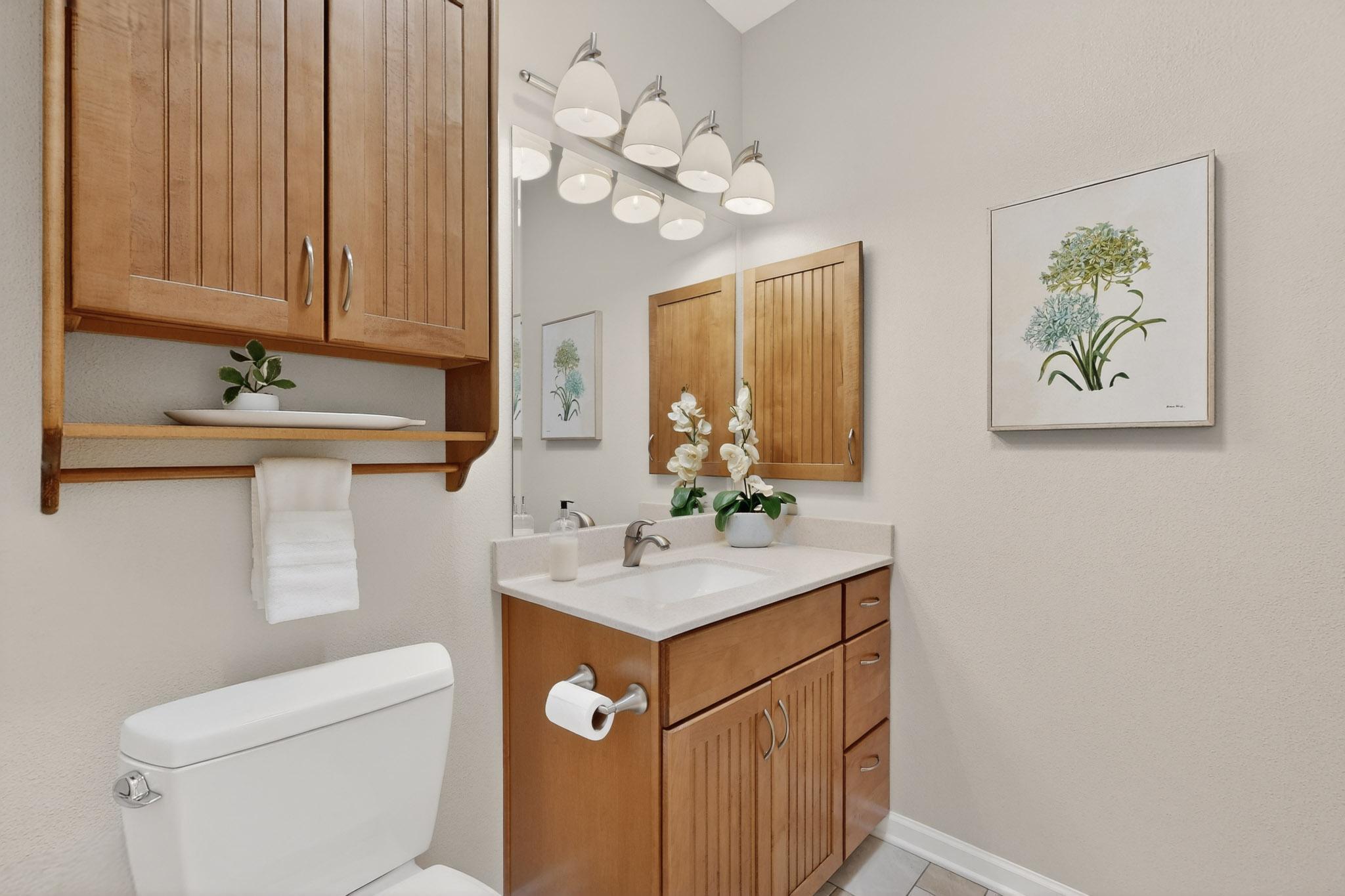 33 Western Trail Drive