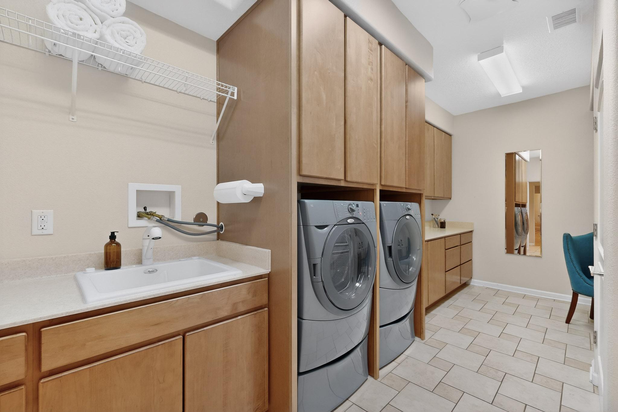 33 Western Trail Drive