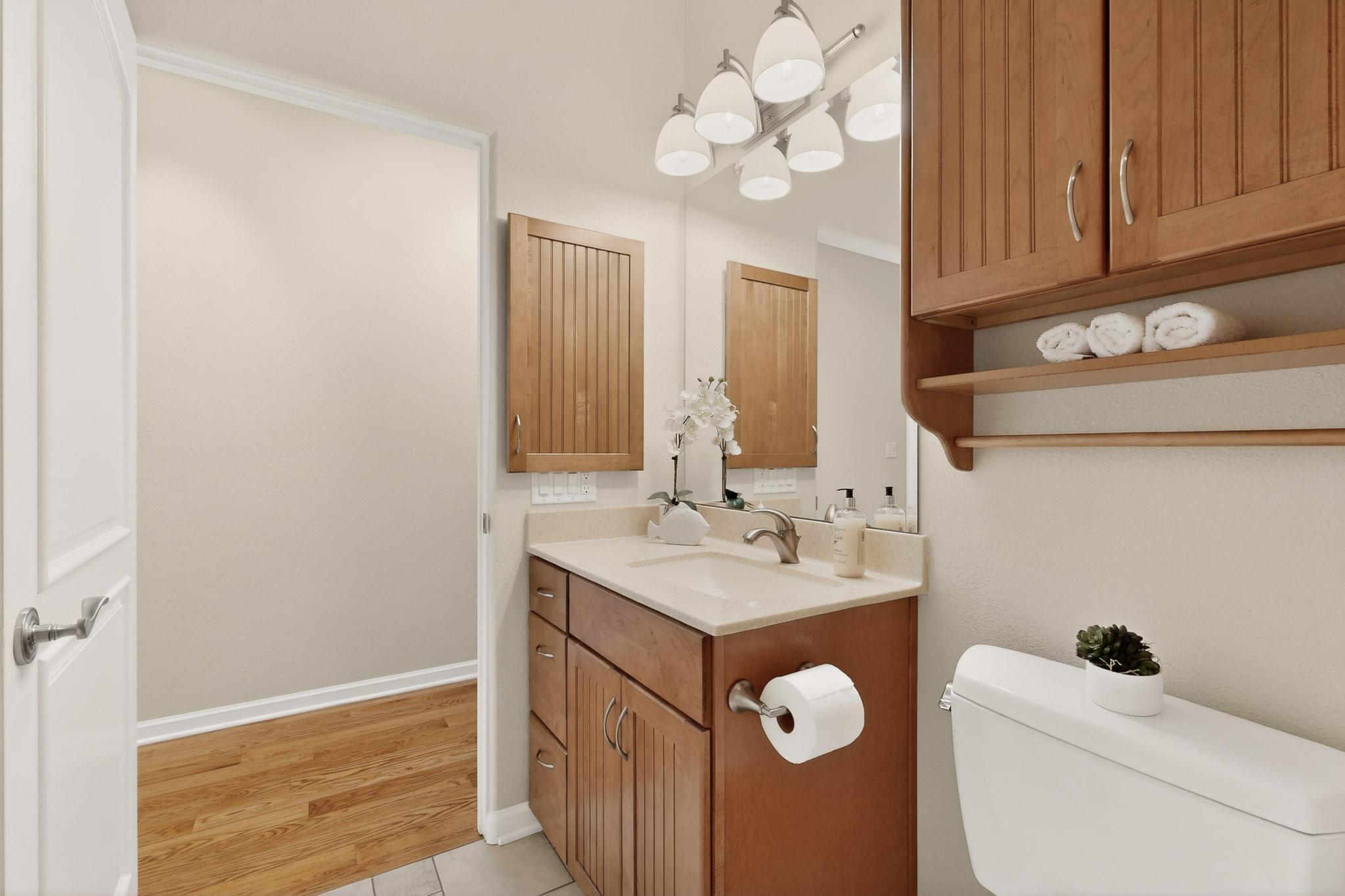 33 Western Trail Drive