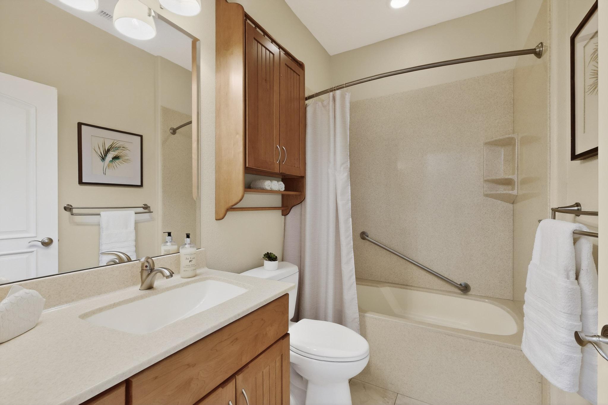 33 Western Trail Drive