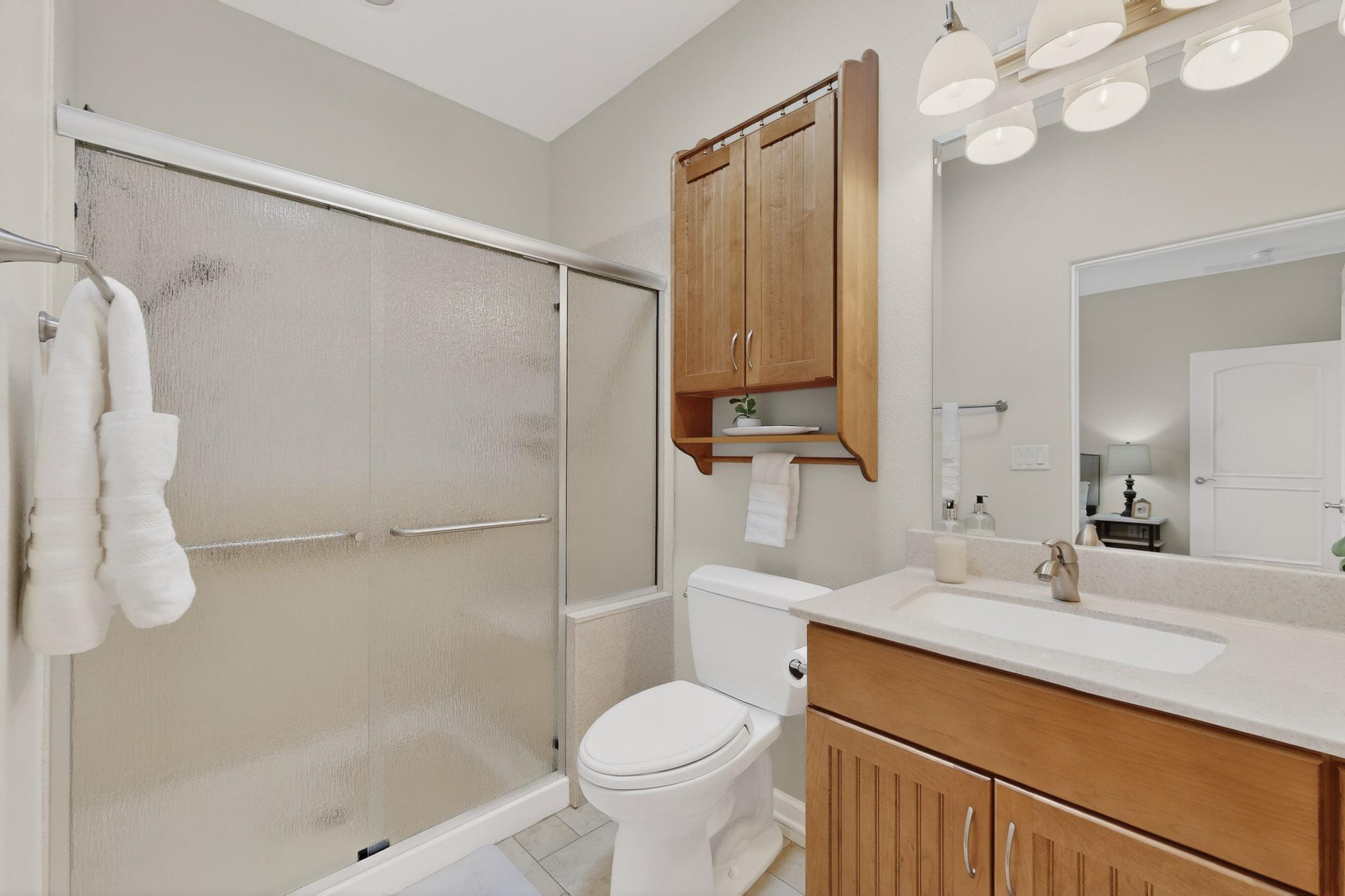 33 Western Trail Drive