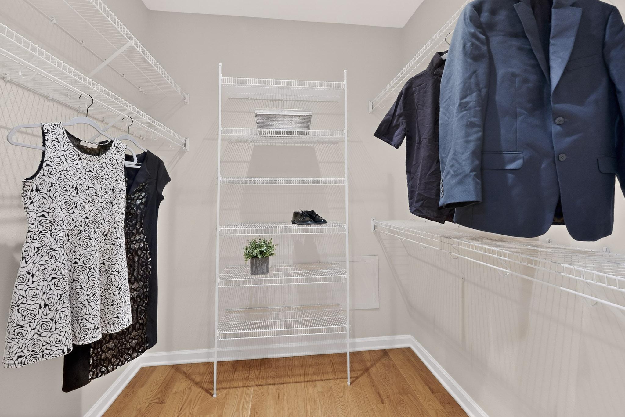 33 Western Trail Drive