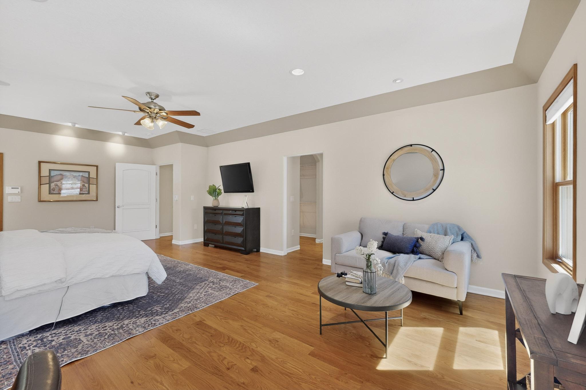 33 Western Trail Drive