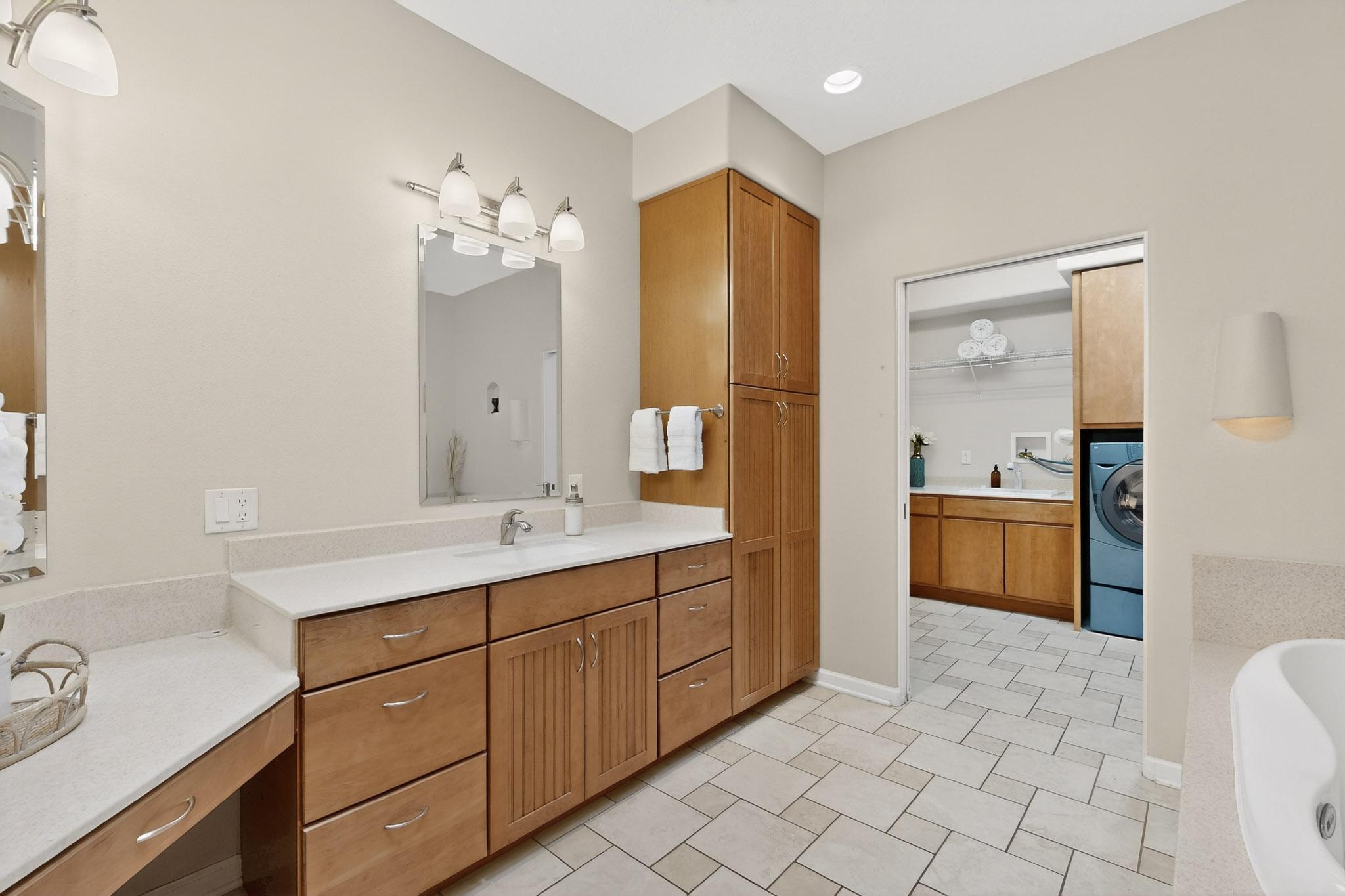 33 Western Trail Drive