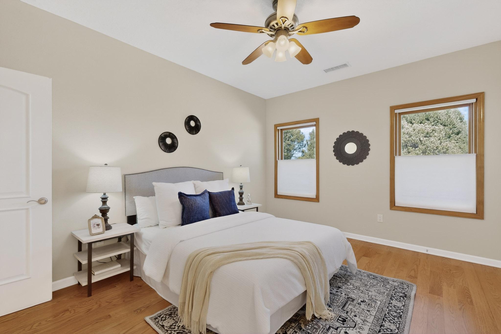 33 Western Trail Drive