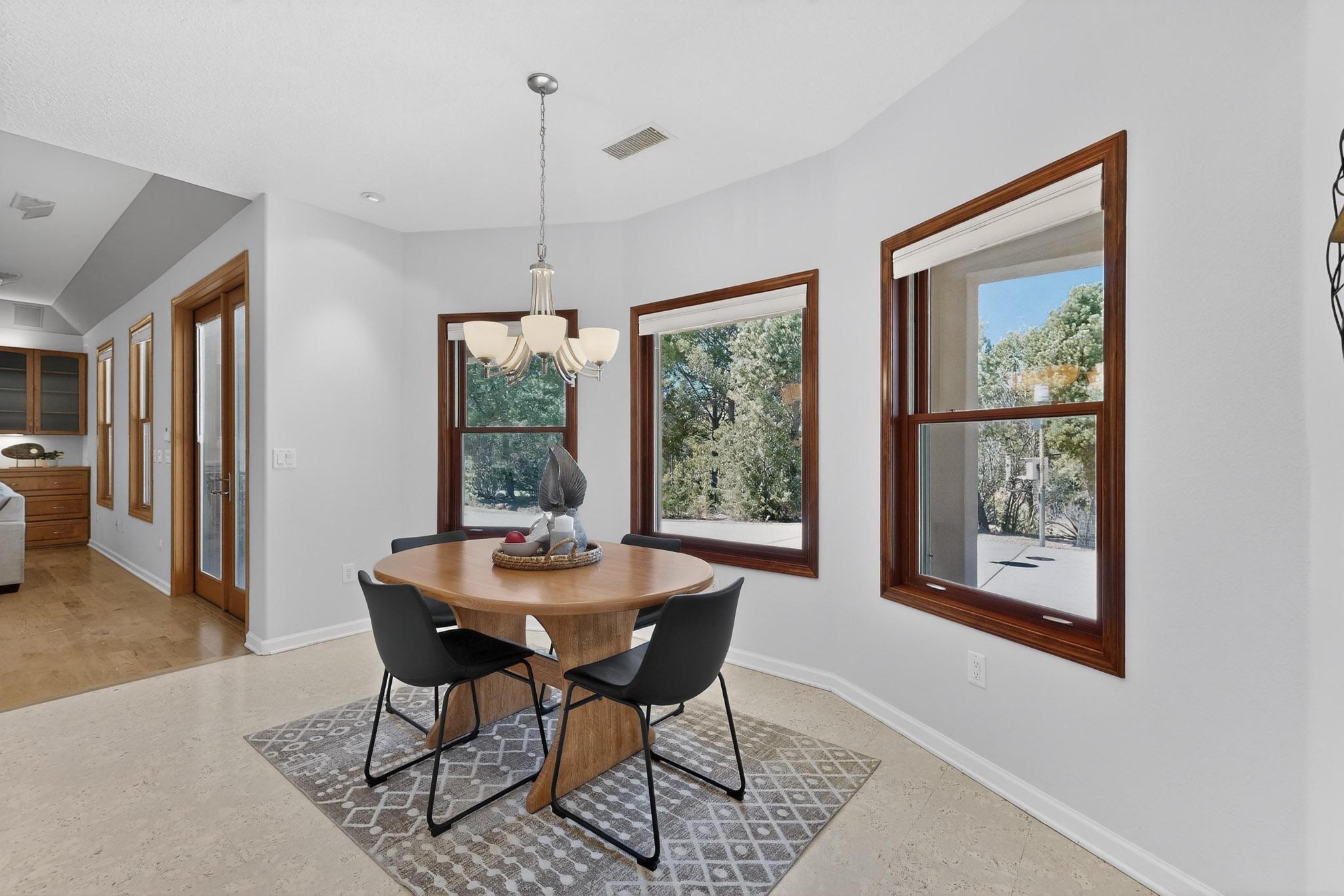 33 Western Trail Drive