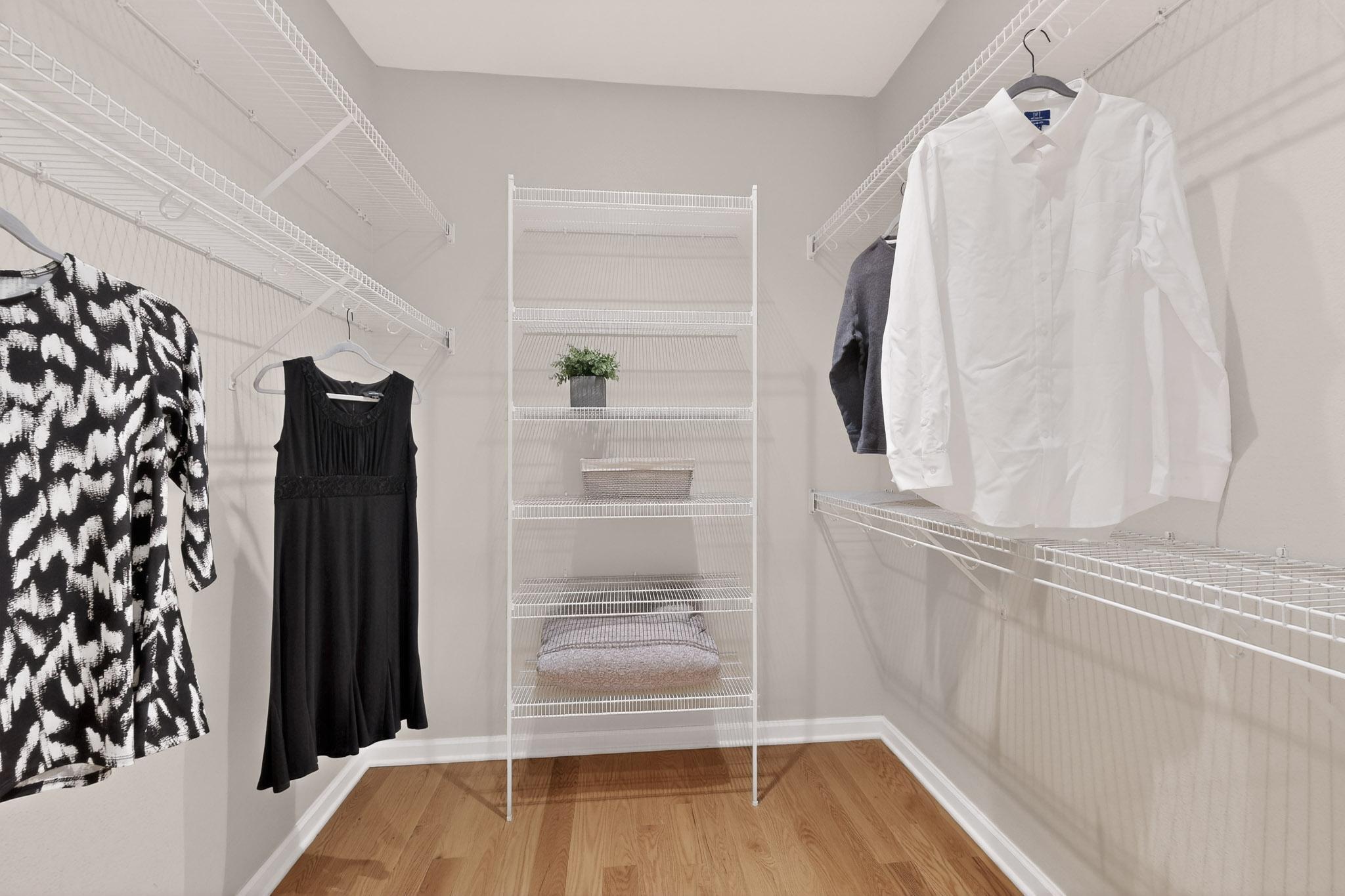 33 Western Trail Drive